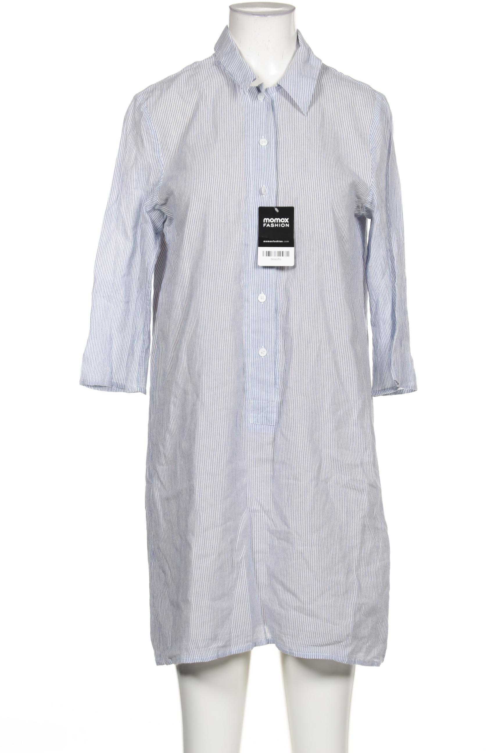 

Drykorn Damen Kleid, hellblau