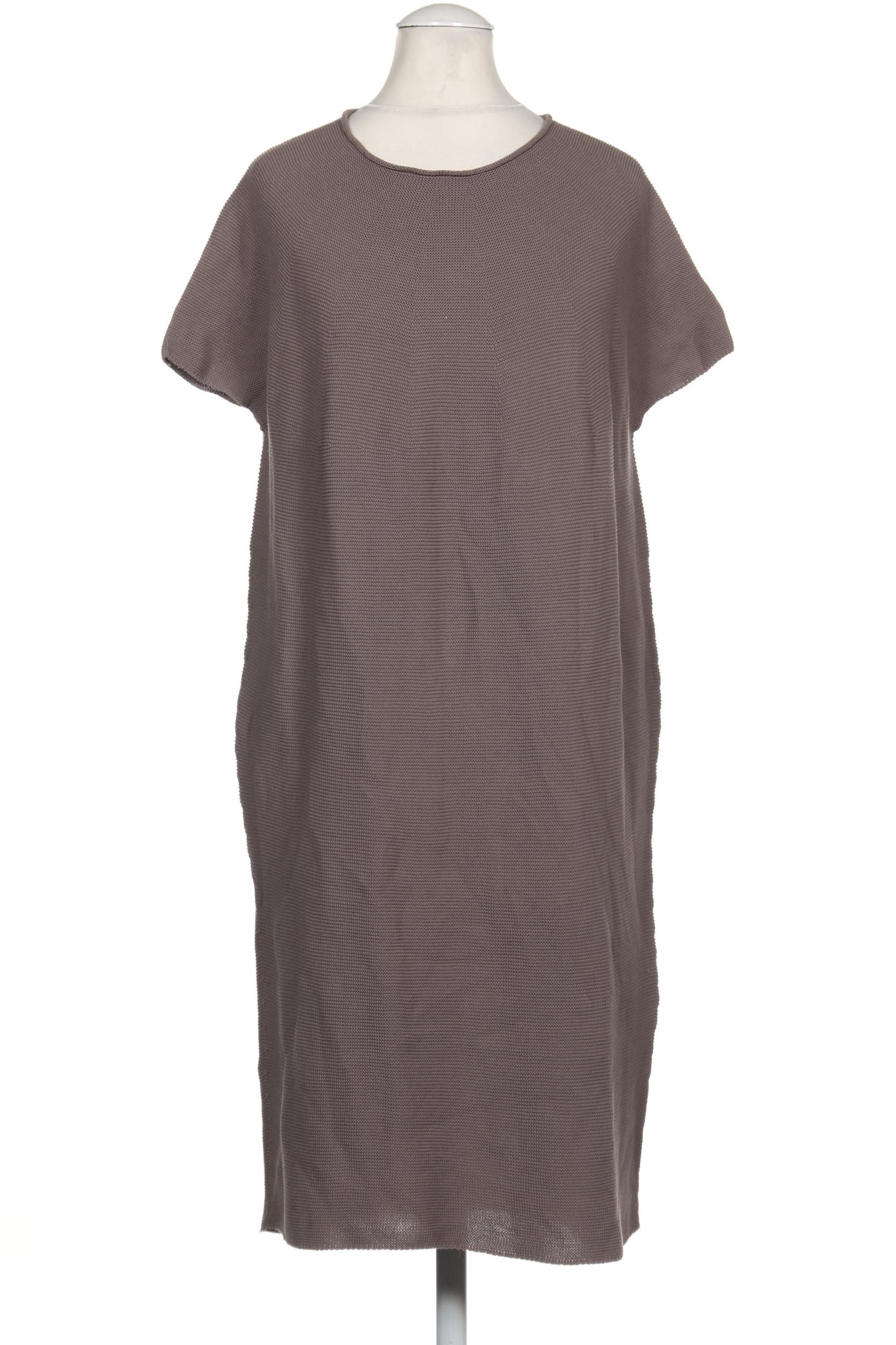 

Drykorn Damen Kleid, grau