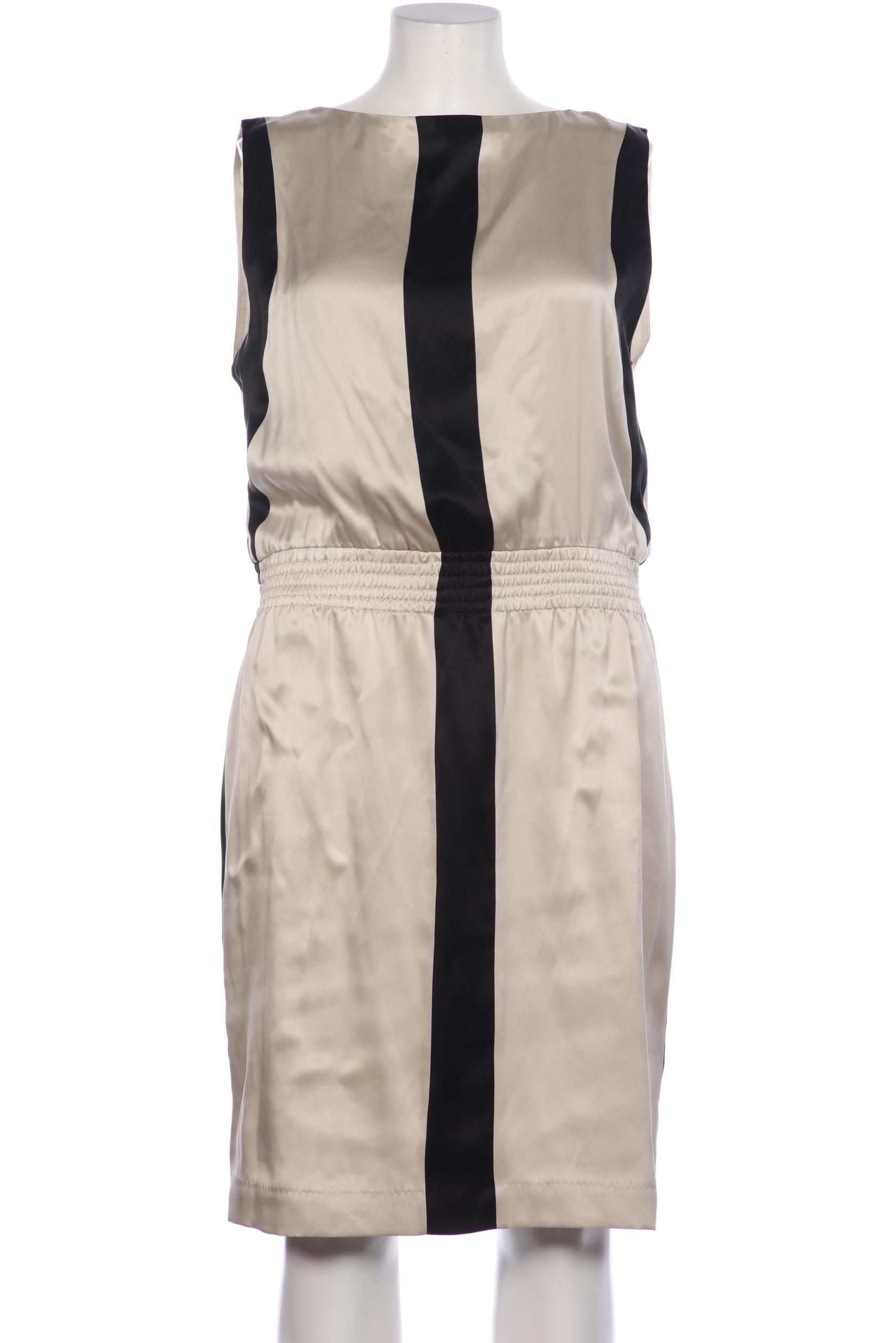 

Drykorn Damen Kleid, beige