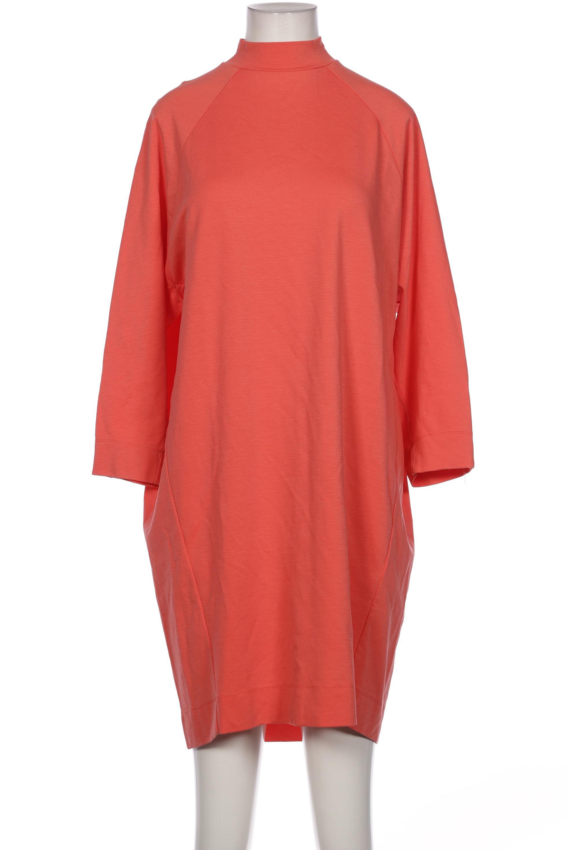 

Drykorn Damen Kleid, rot, Gr. 36
