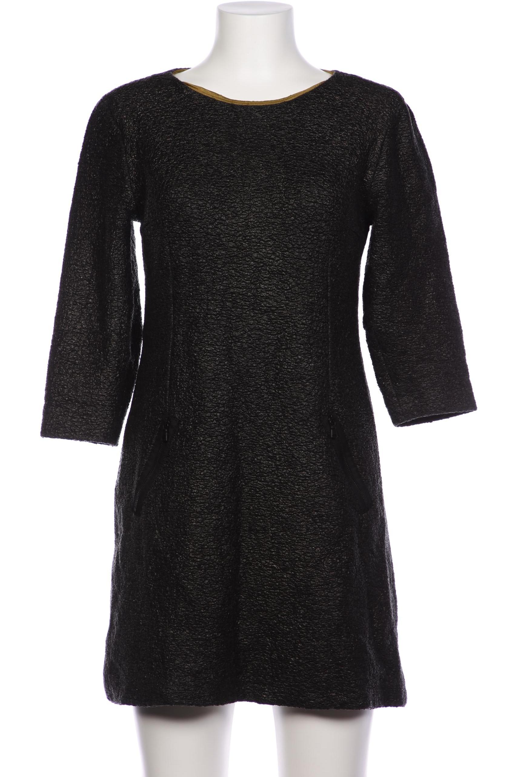 

Drykorn Damen Kleid, schwarz, Gr. 38