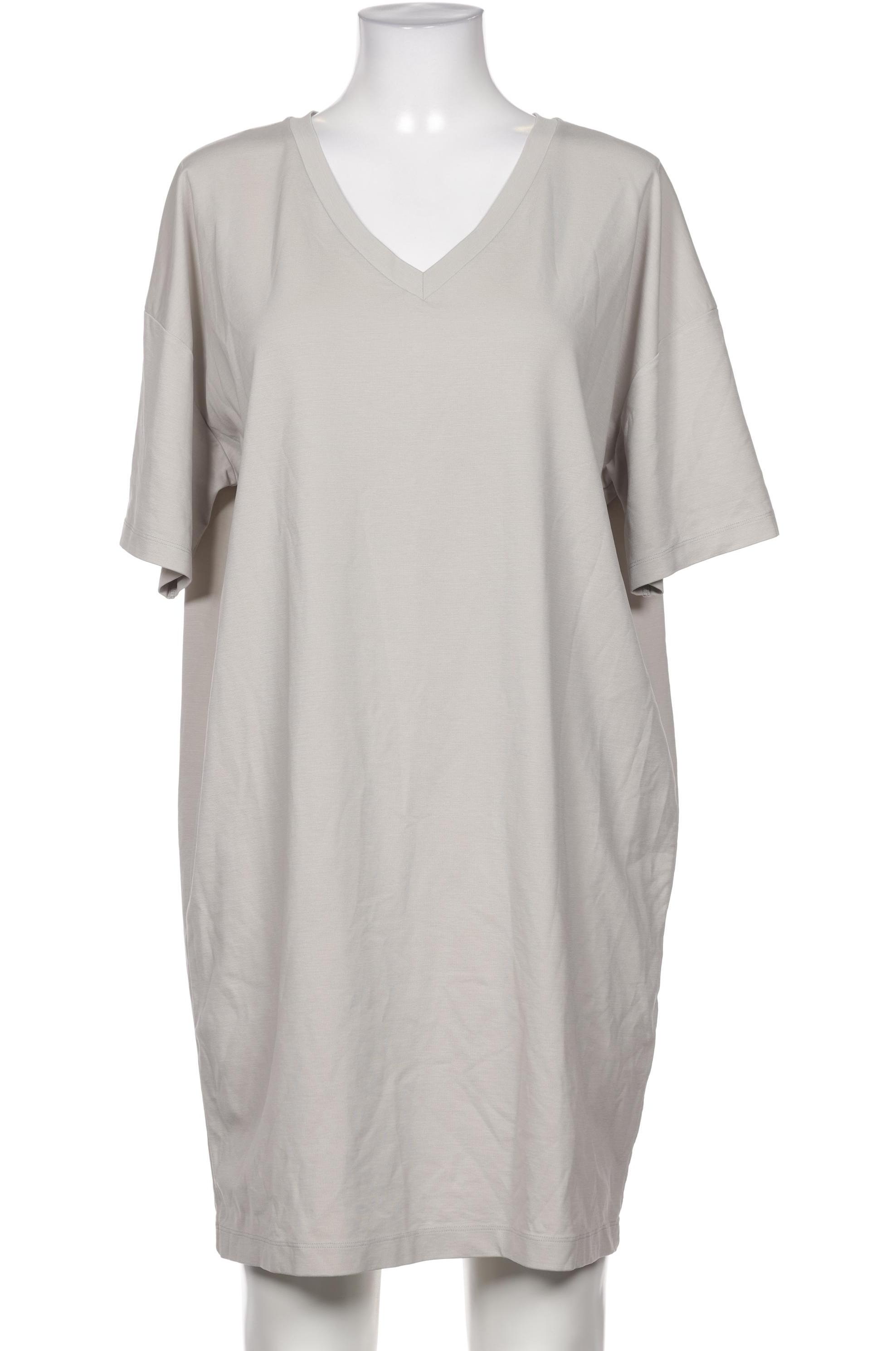 

Drykorn Damen Kleid, grau, Gr. 38