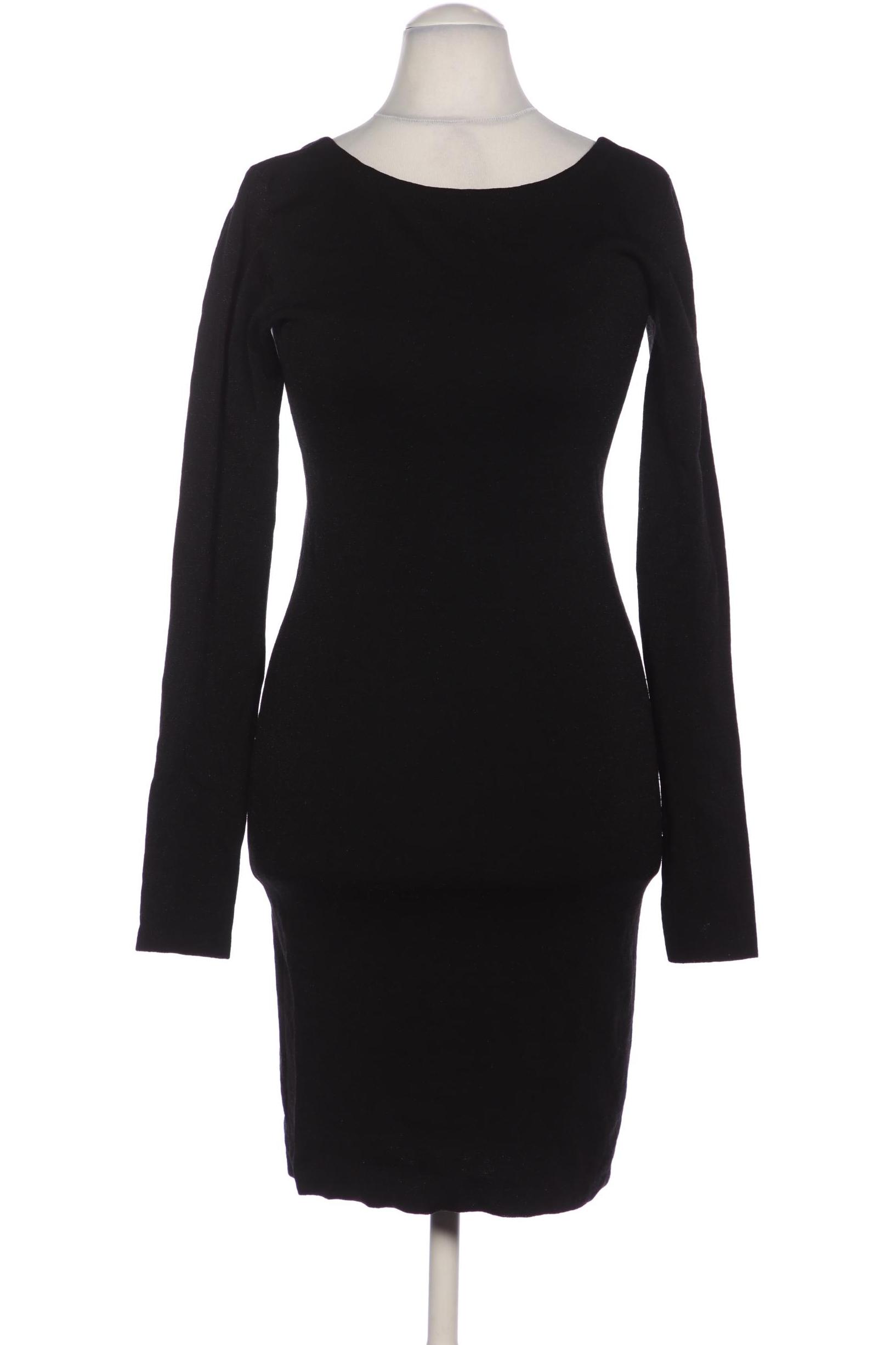 

Drykorn Damen Kleid, schwarz, Gr. 38