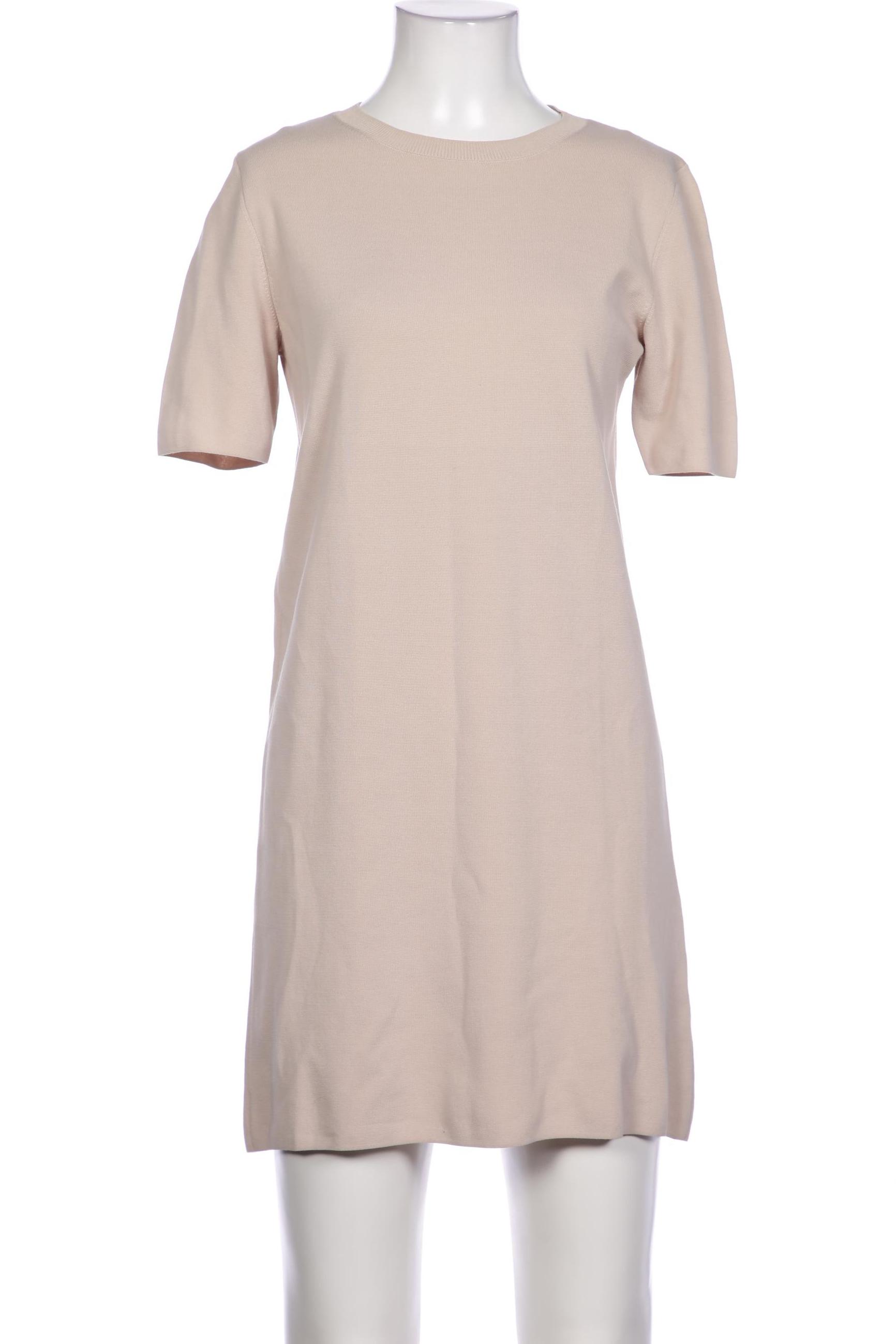 

Drykorn Damen Kleid, beige, Gr. 36