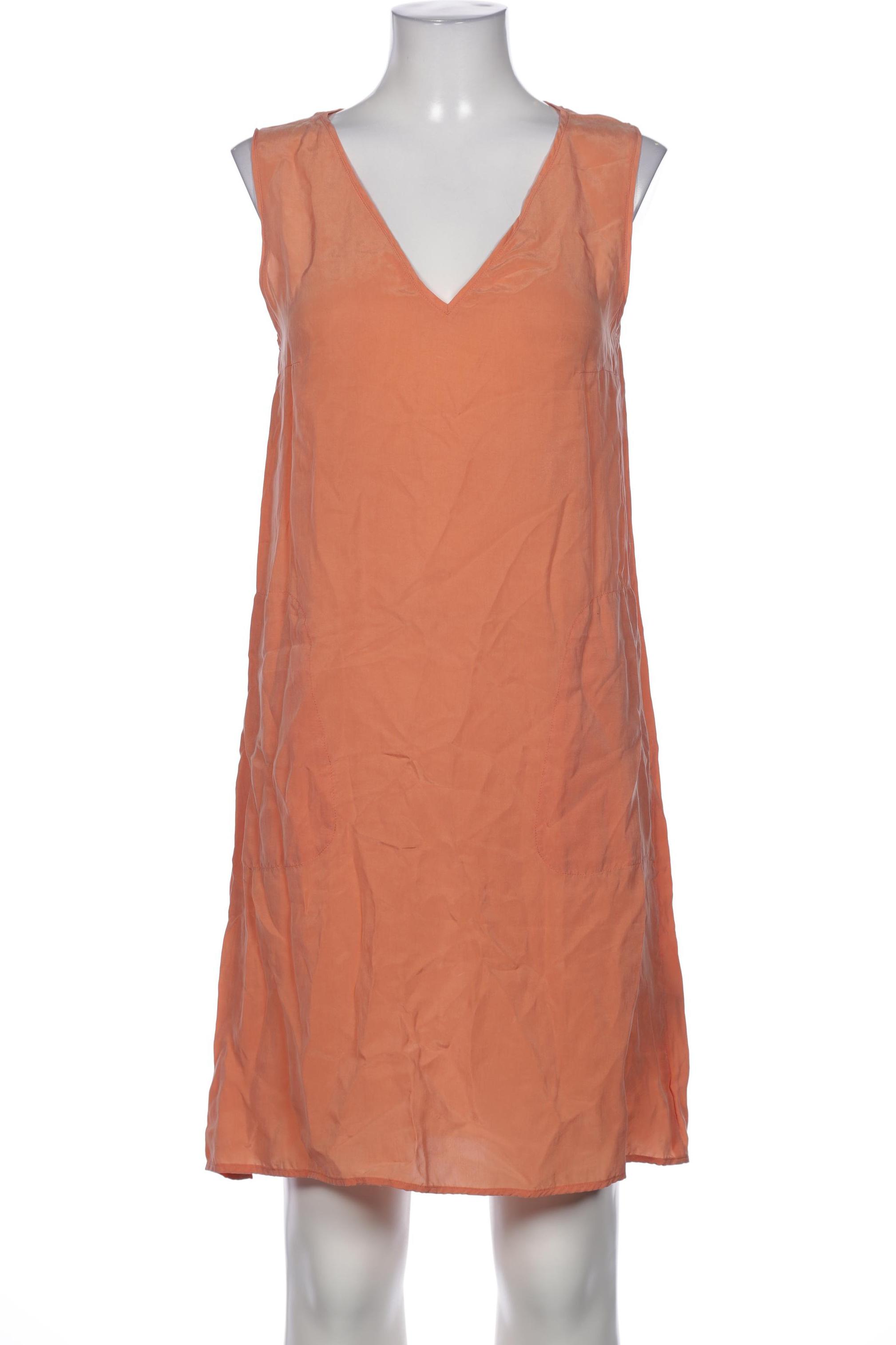 

Drykorn Damen Kleid, orange, Gr. 38