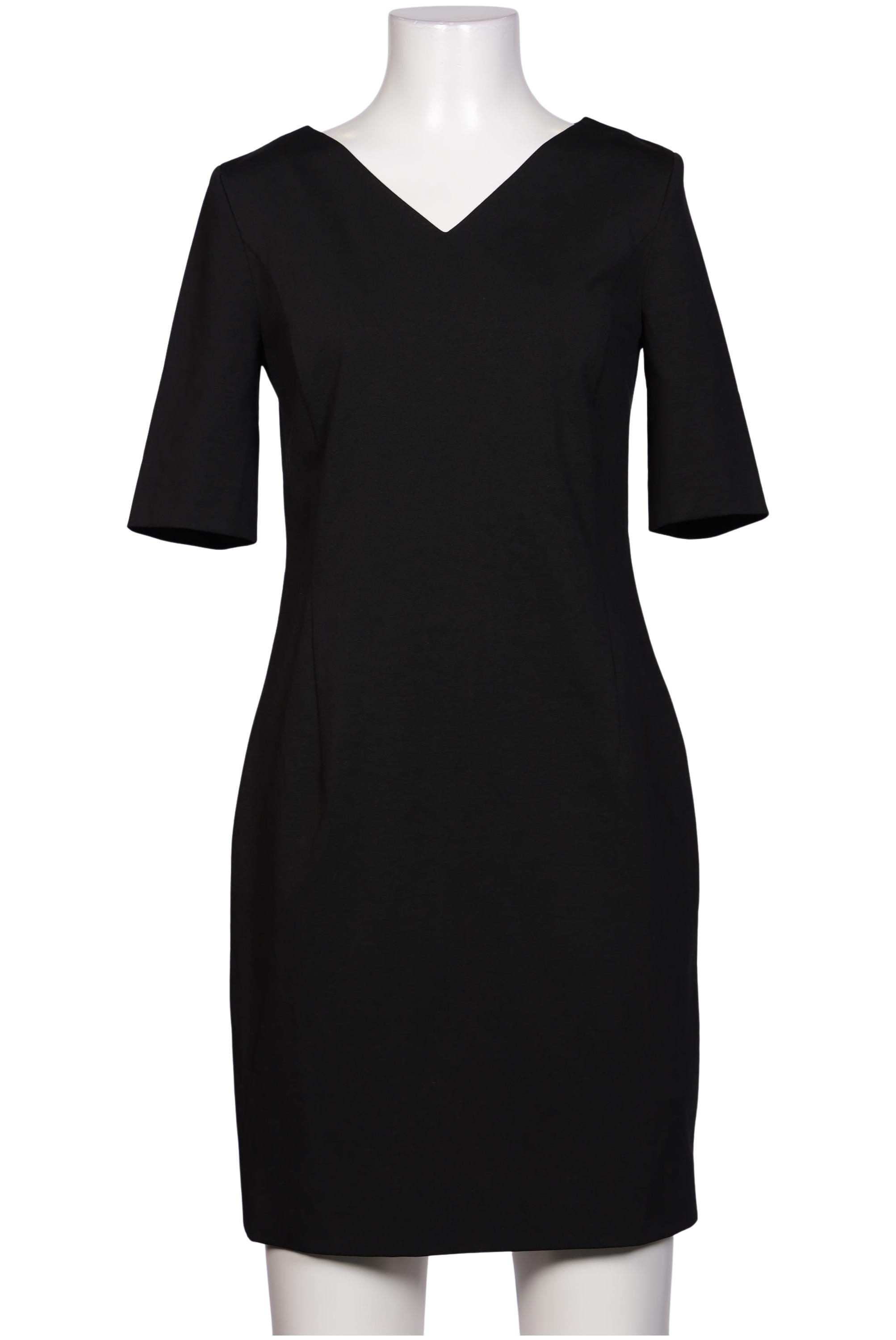 

Drykorn Damen Kleid, schwarz, Gr. 36