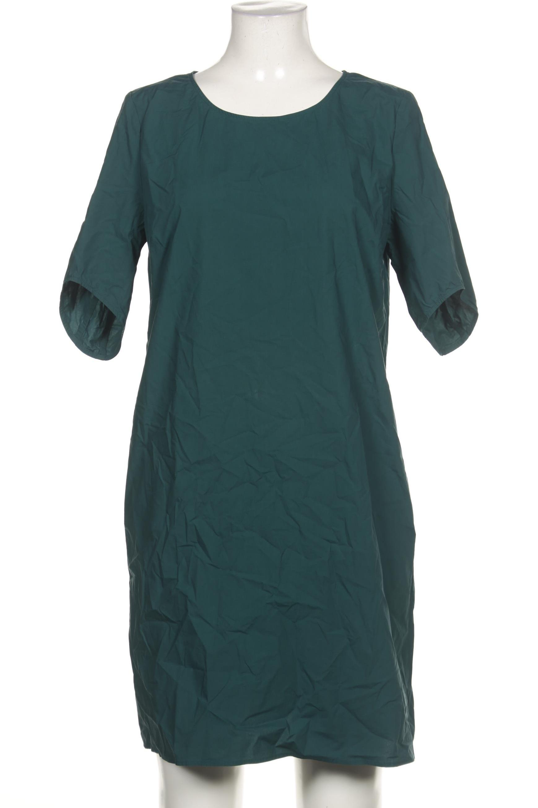 

Drykorn Damen Kleid, grün, Gr. 38