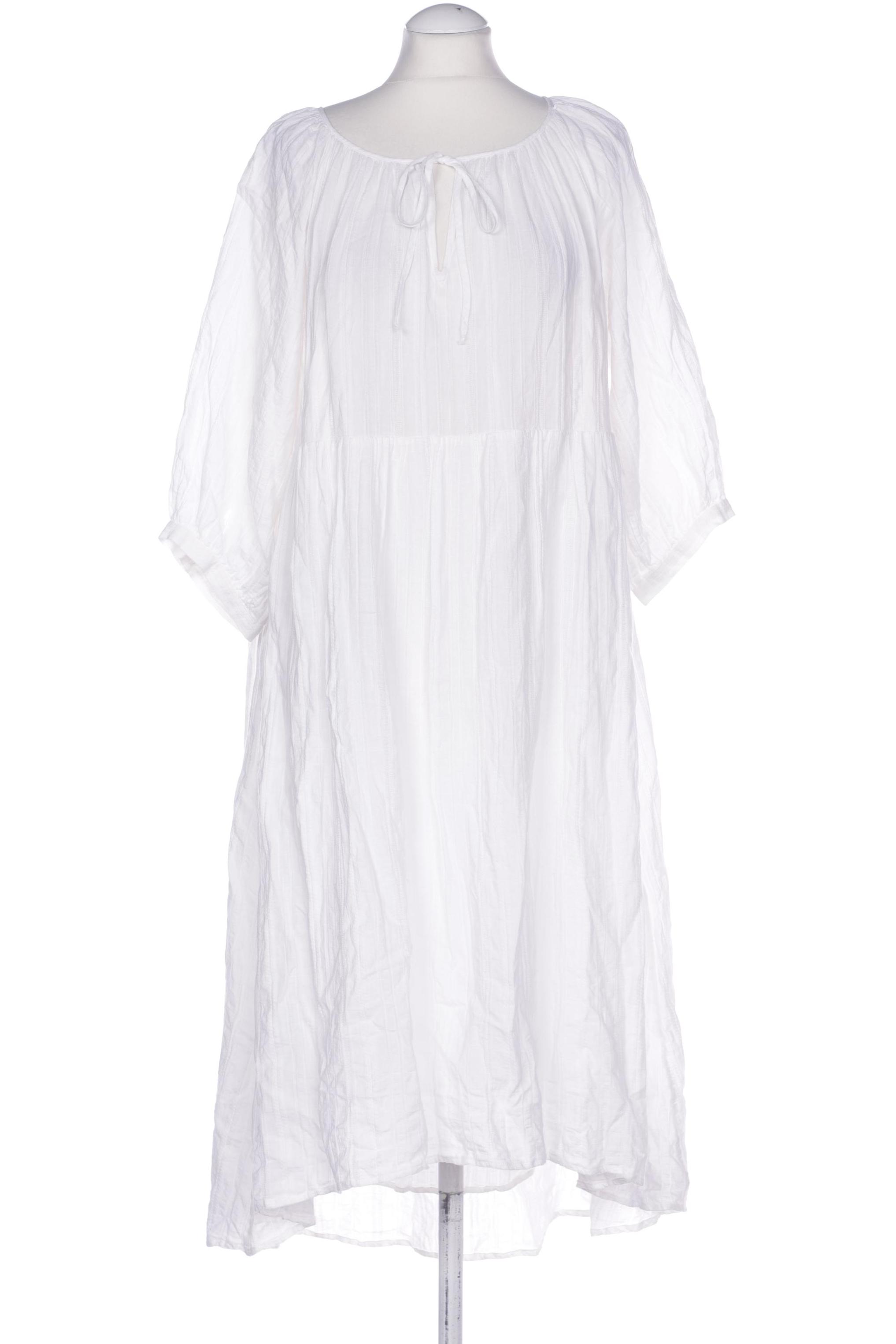 

Drykorn Damen Kleid, weiß