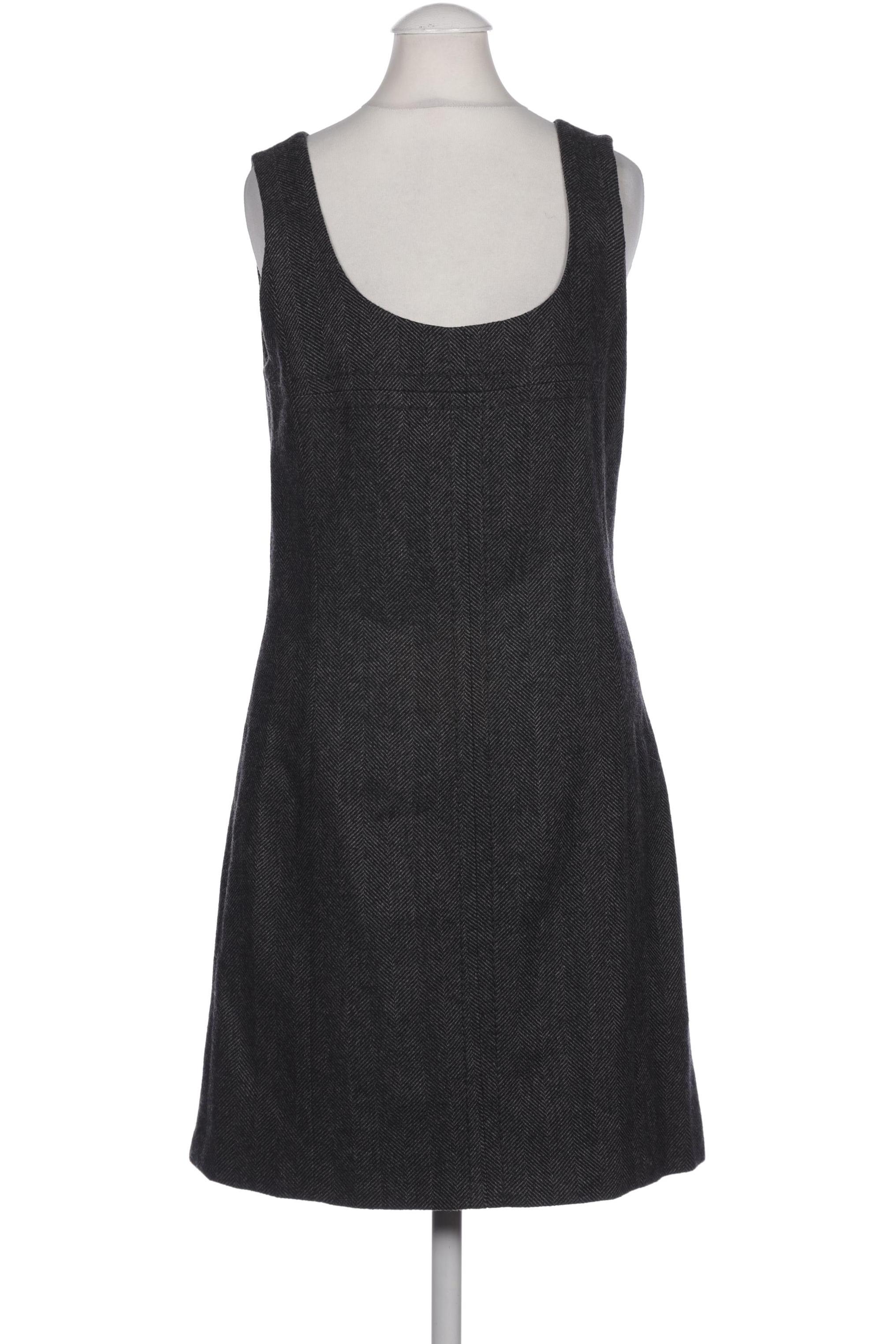 

Drykorn Damen Kleid, grau