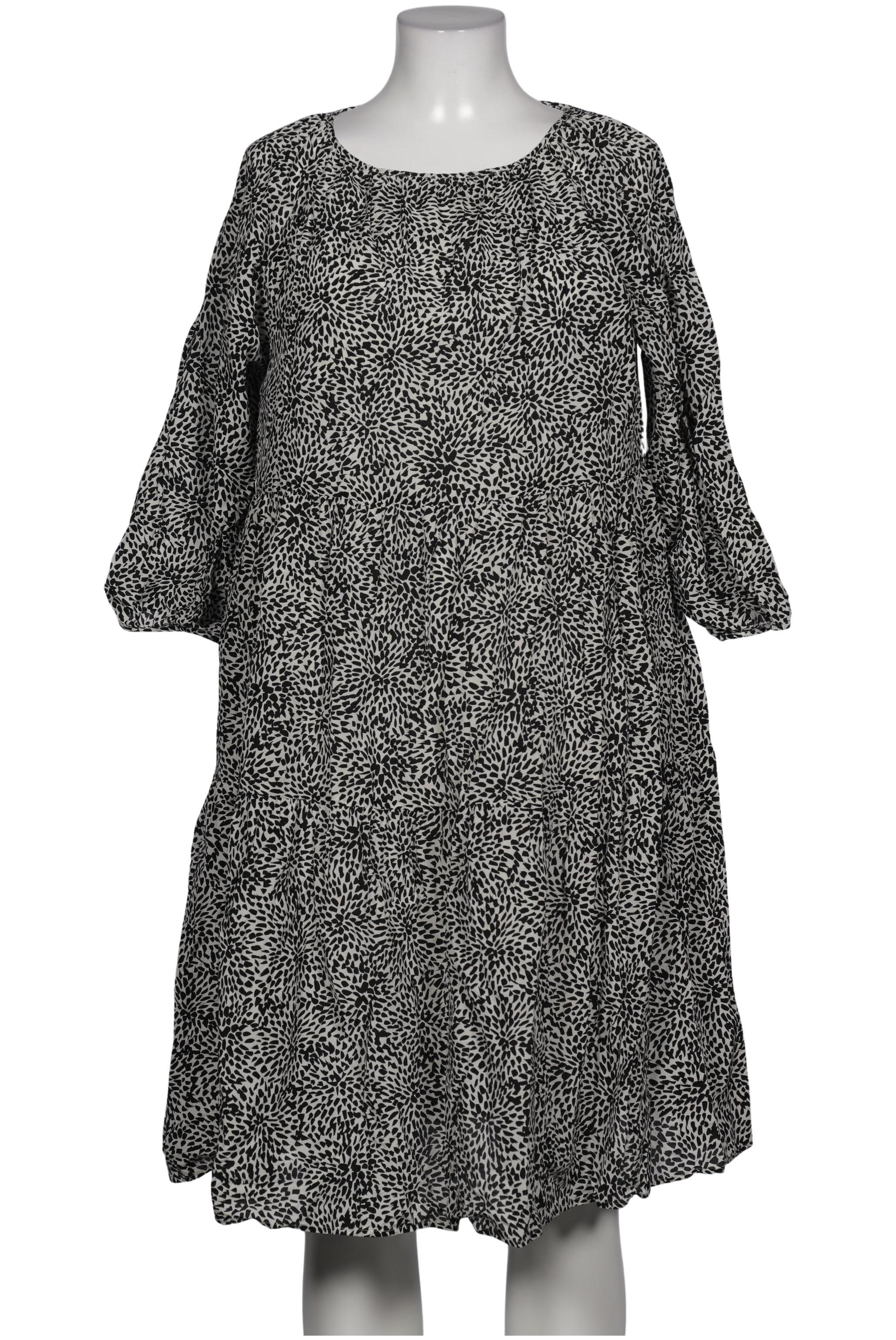 

Drykorn Damen Kleid, schwarz, Gr. 40