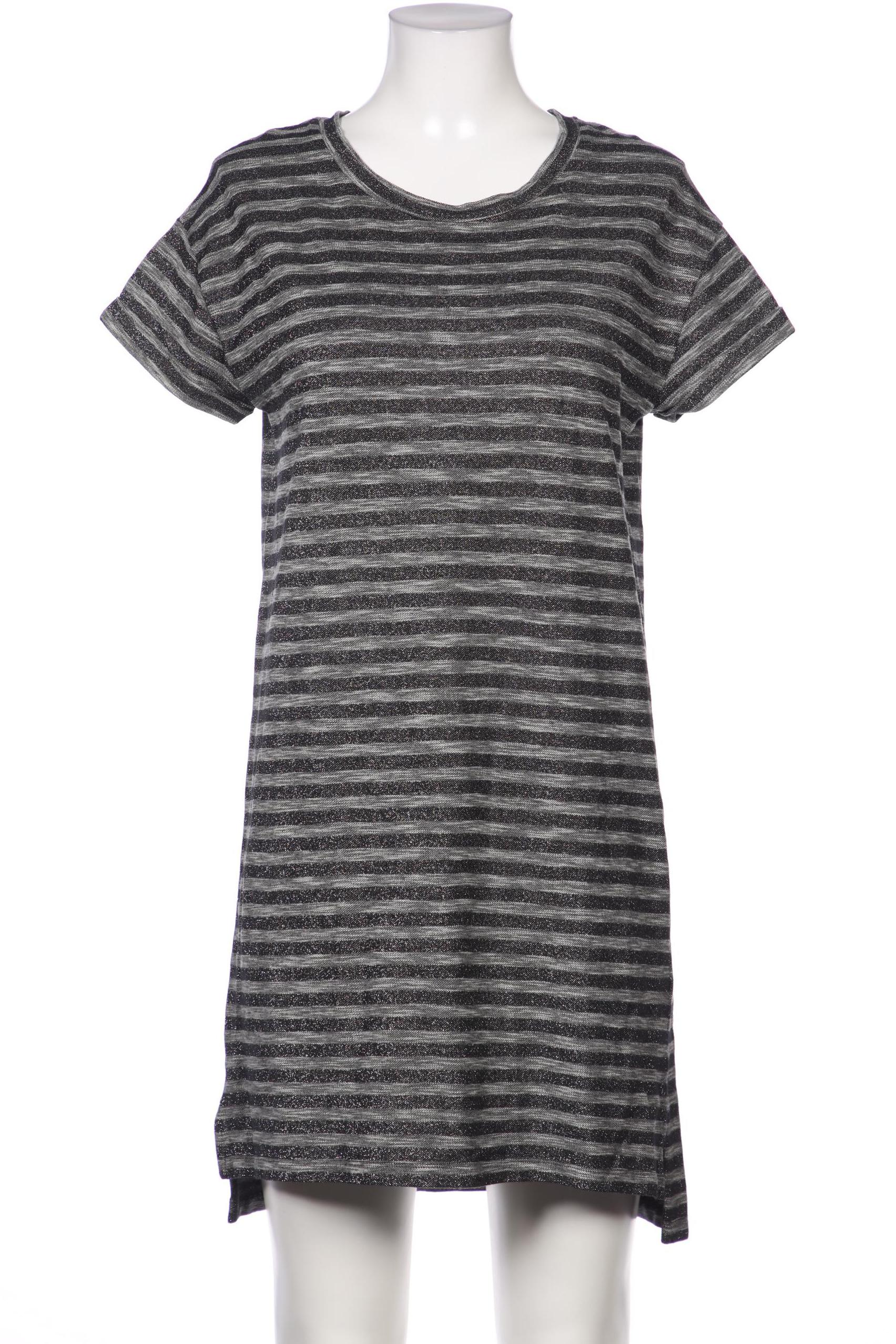 

Drykorn Damen Kleid, grau, Gr. 38