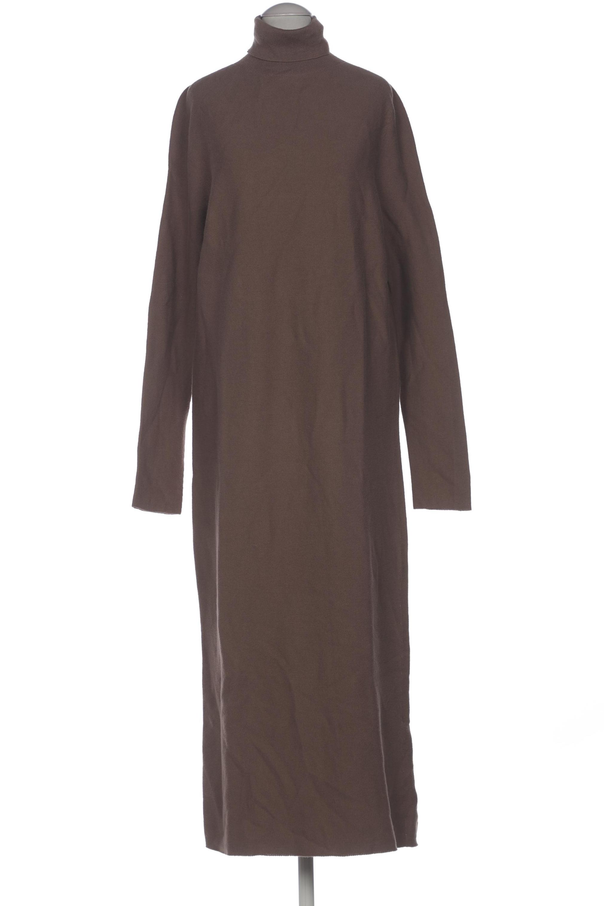 

Drykorn Damen Kleid, braun, Gr. 36