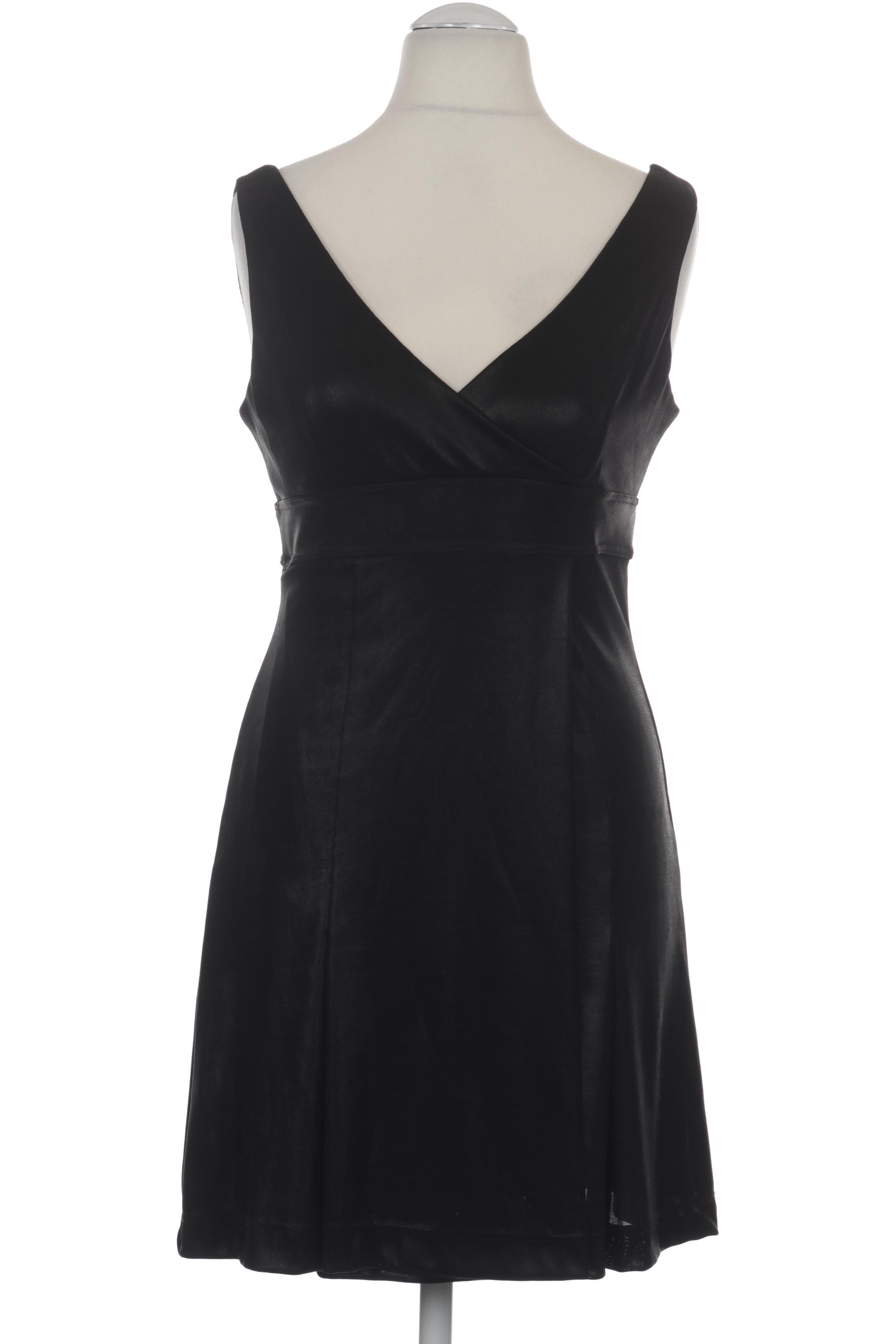 

Drykorn Damen Kleid, schwarz, Gr.