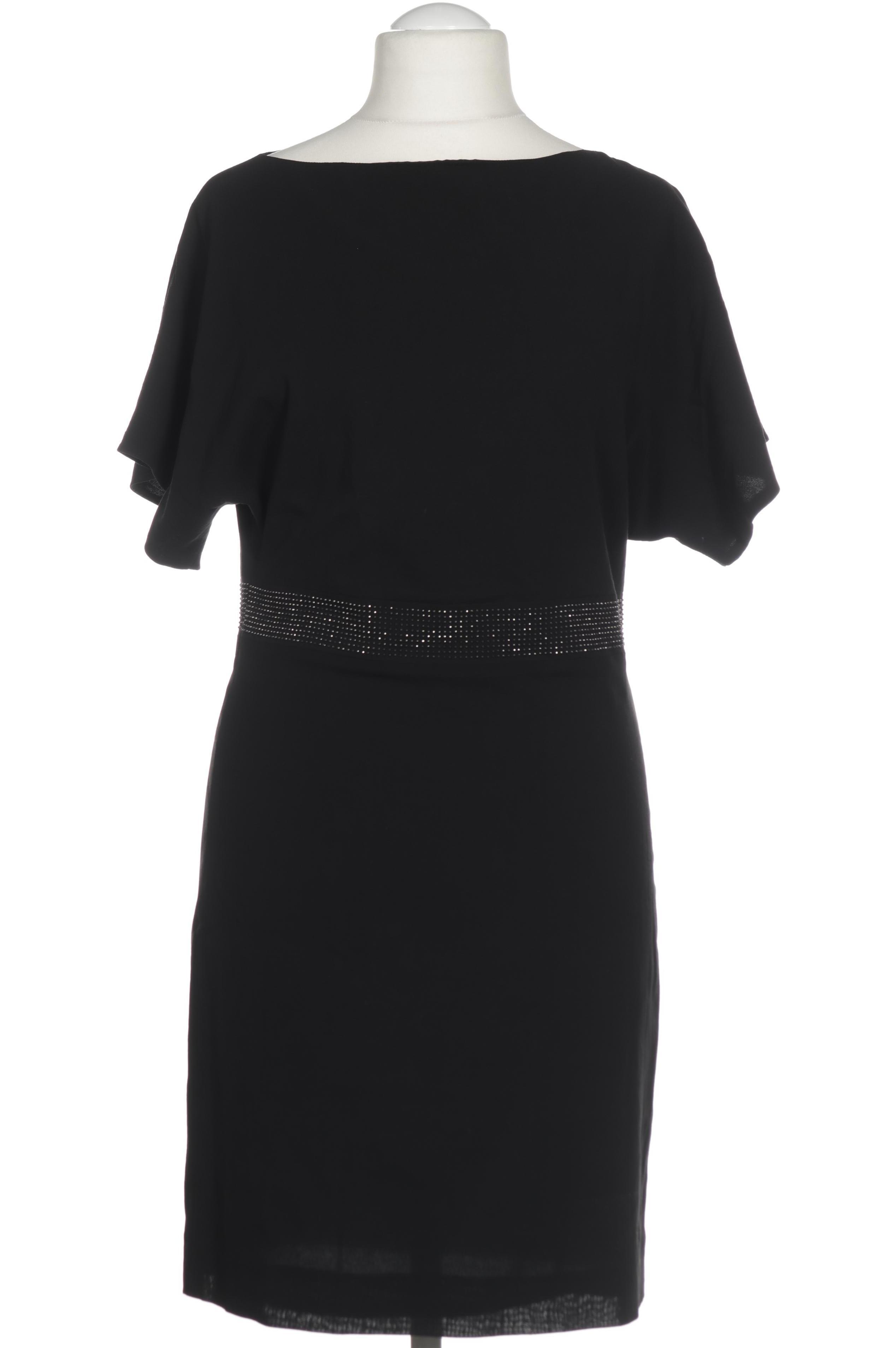 

Drykorn Damen Kleid, schwarz, Gr.