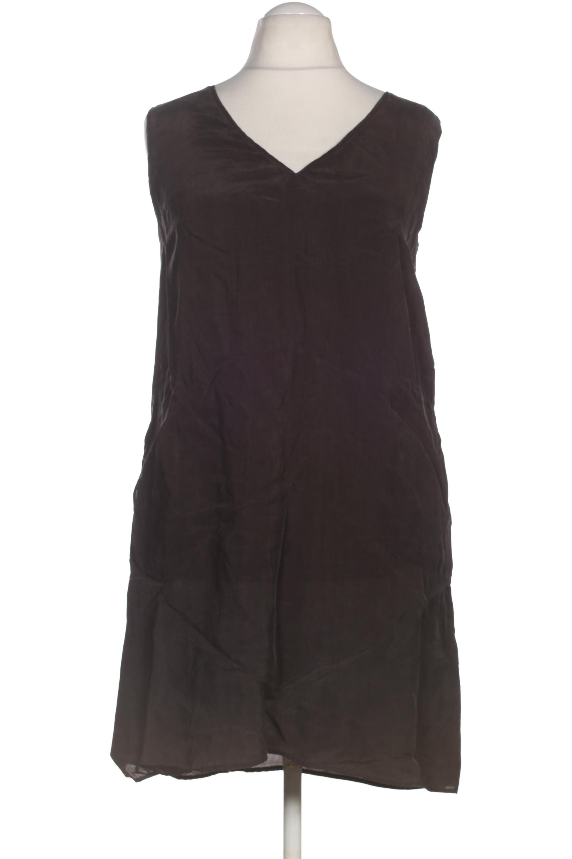 

Drykorn Damen Kleid, grau, Gr.