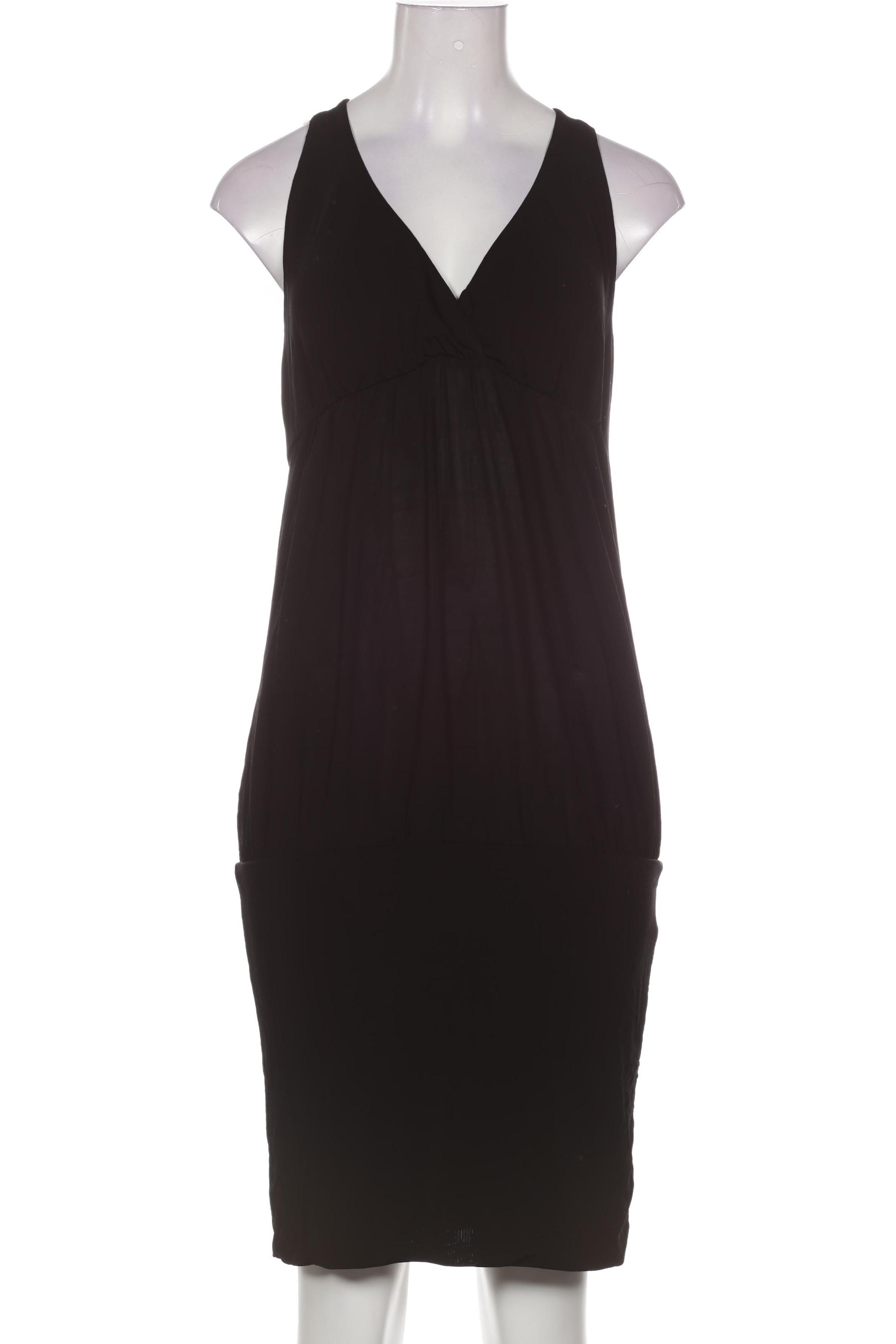 

Drykorn Damen Kleid, schwarz, Gr. 34