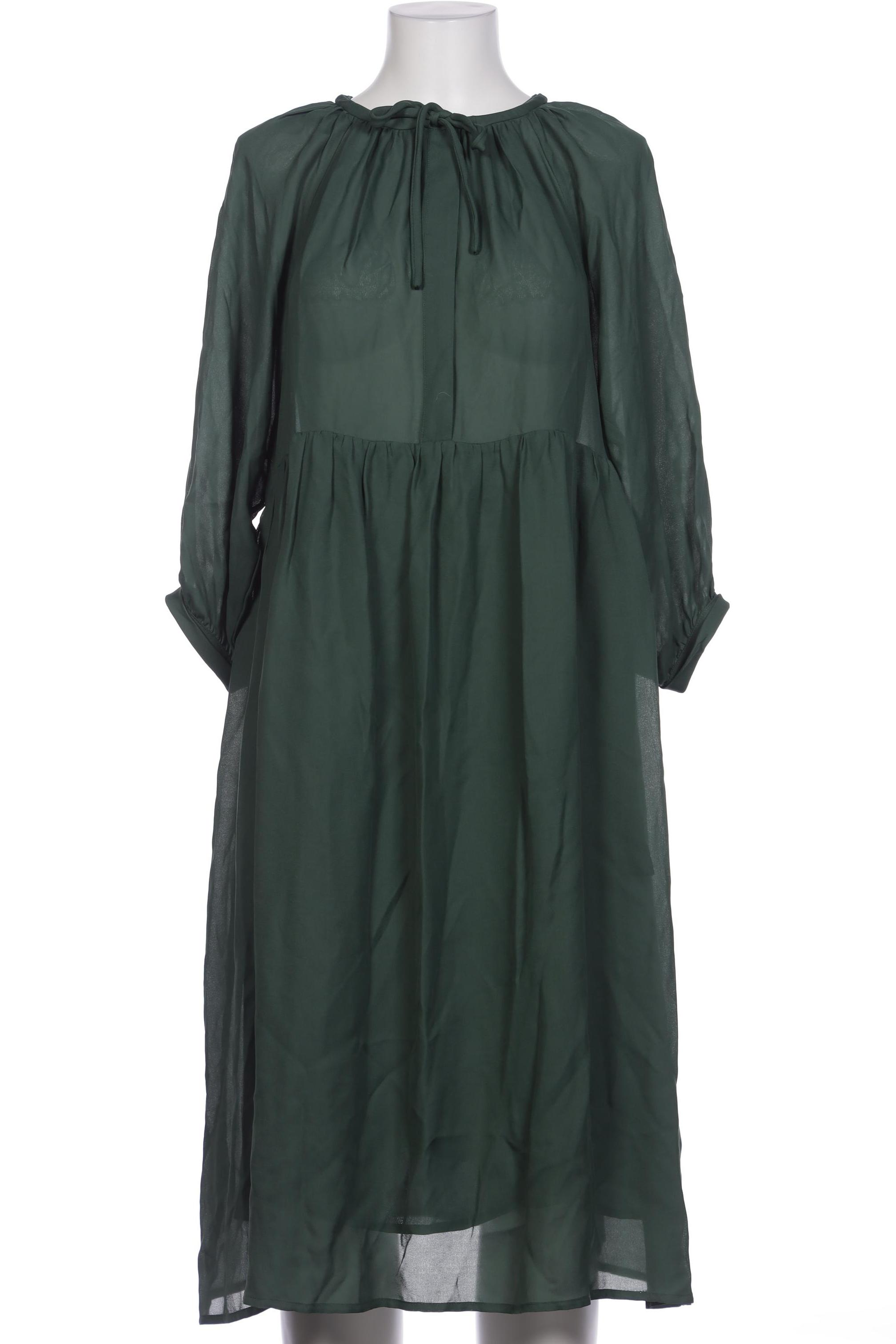 

Drykorn Damen Kleid, grün, Gr. 38