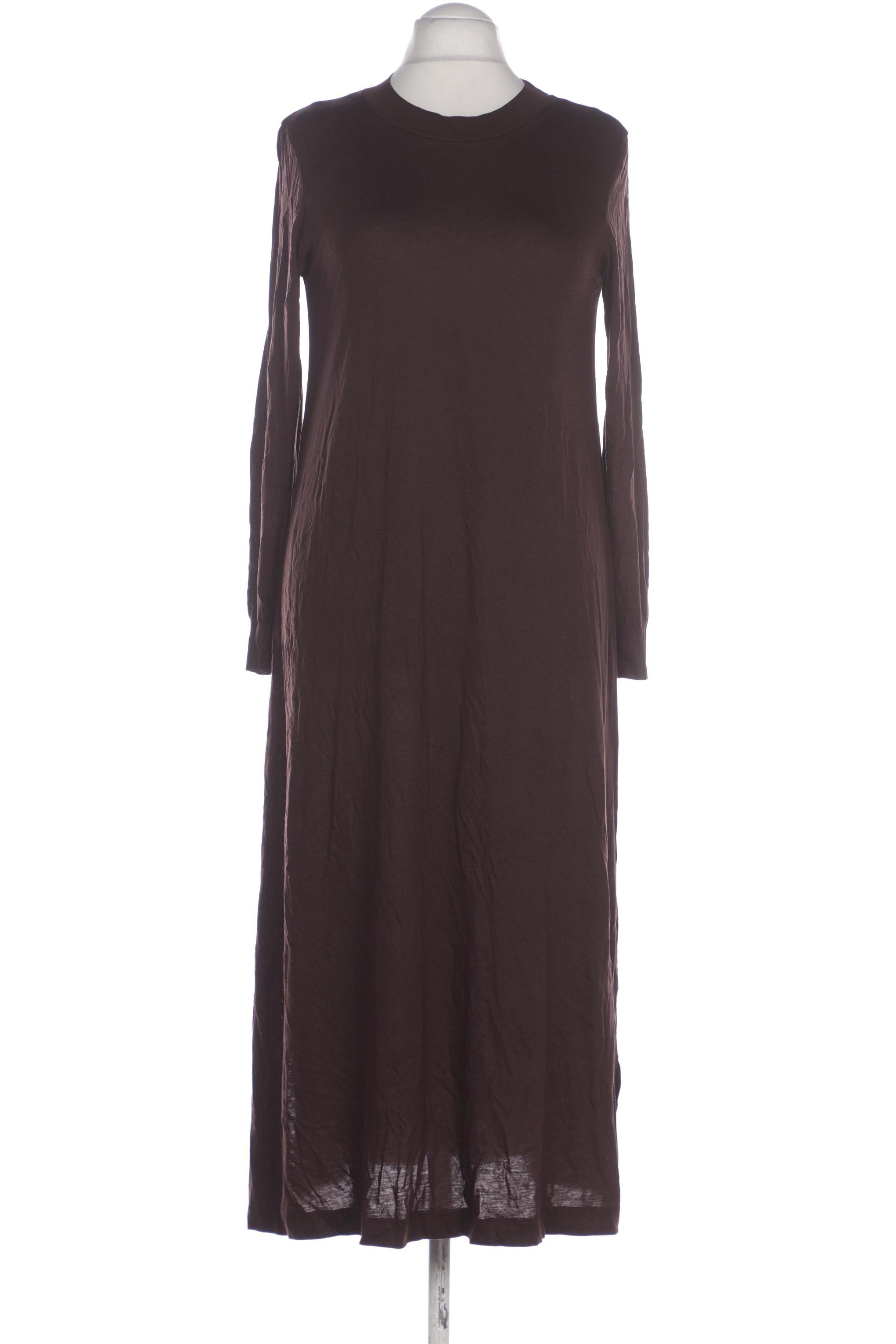 

Drykorn Damen Kleid, braun, Gr. 42