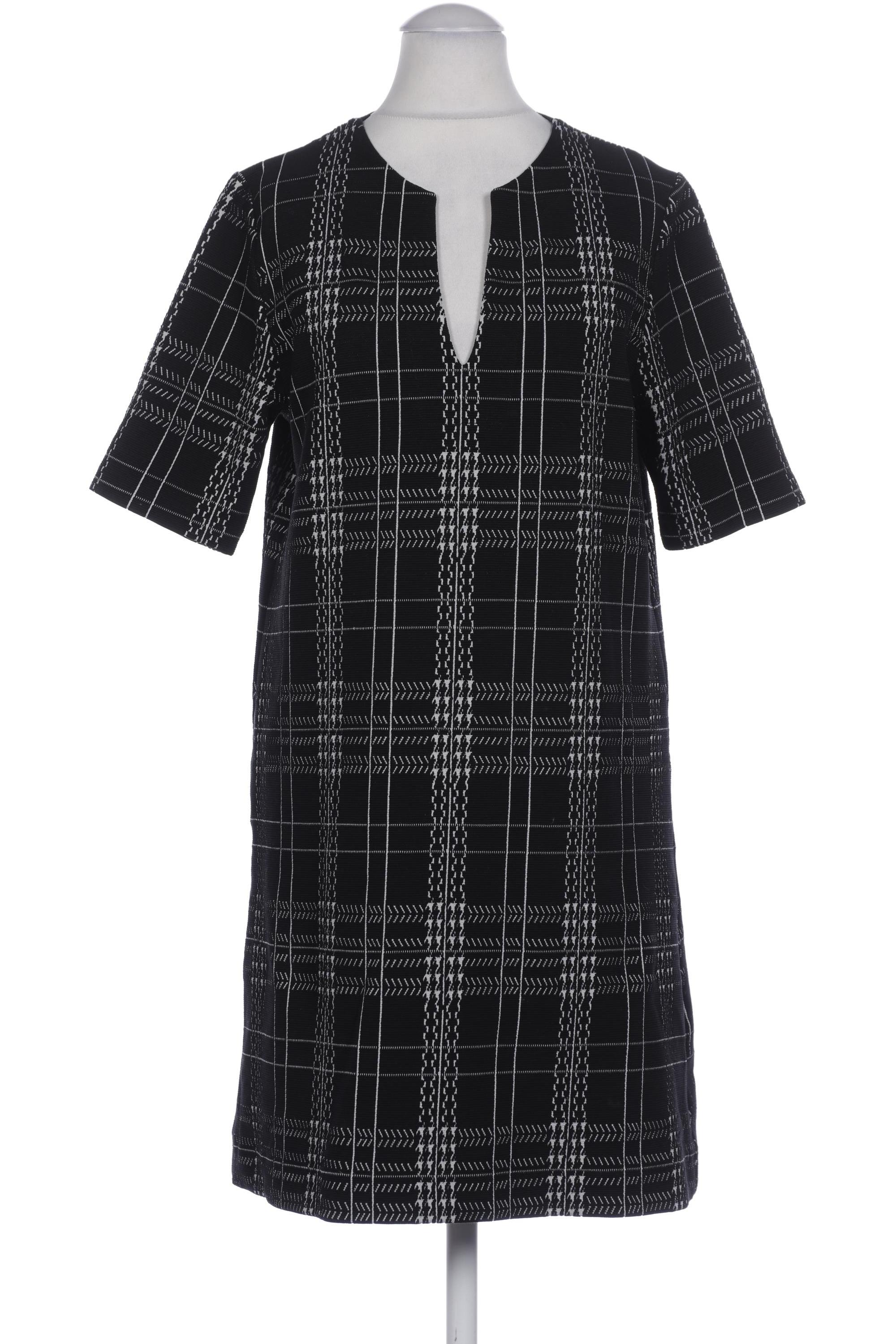 

Drykorn Damen Kleid, schwarz, Gr. 36