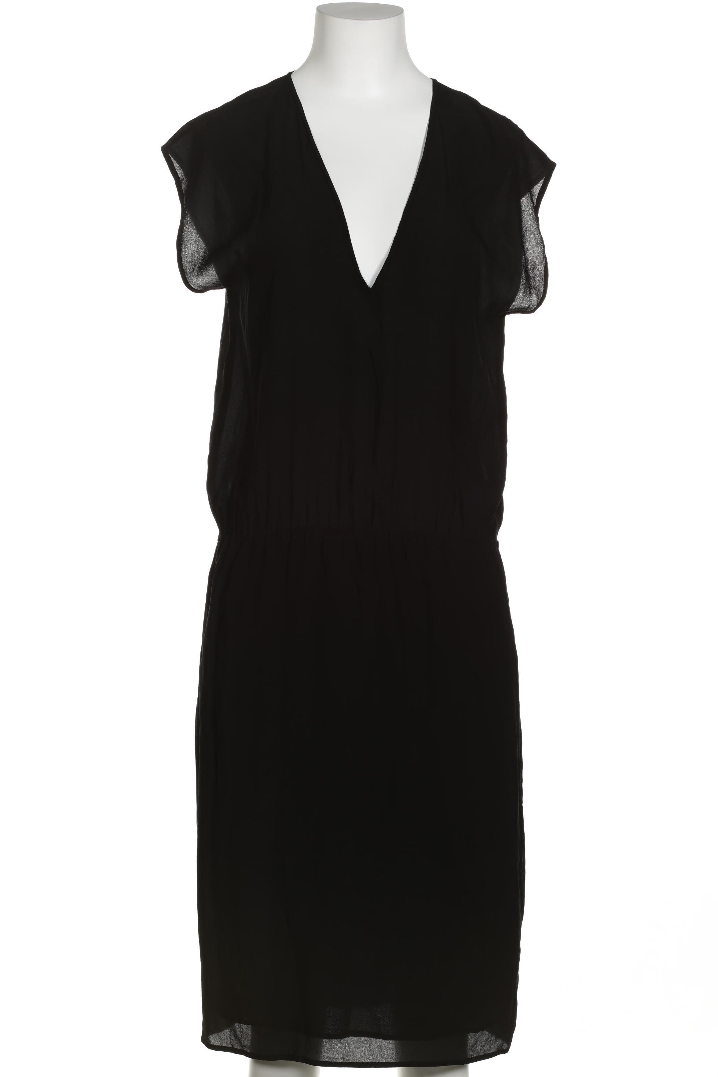 

Drykorn Damen Kleid, schwarz, Gr.