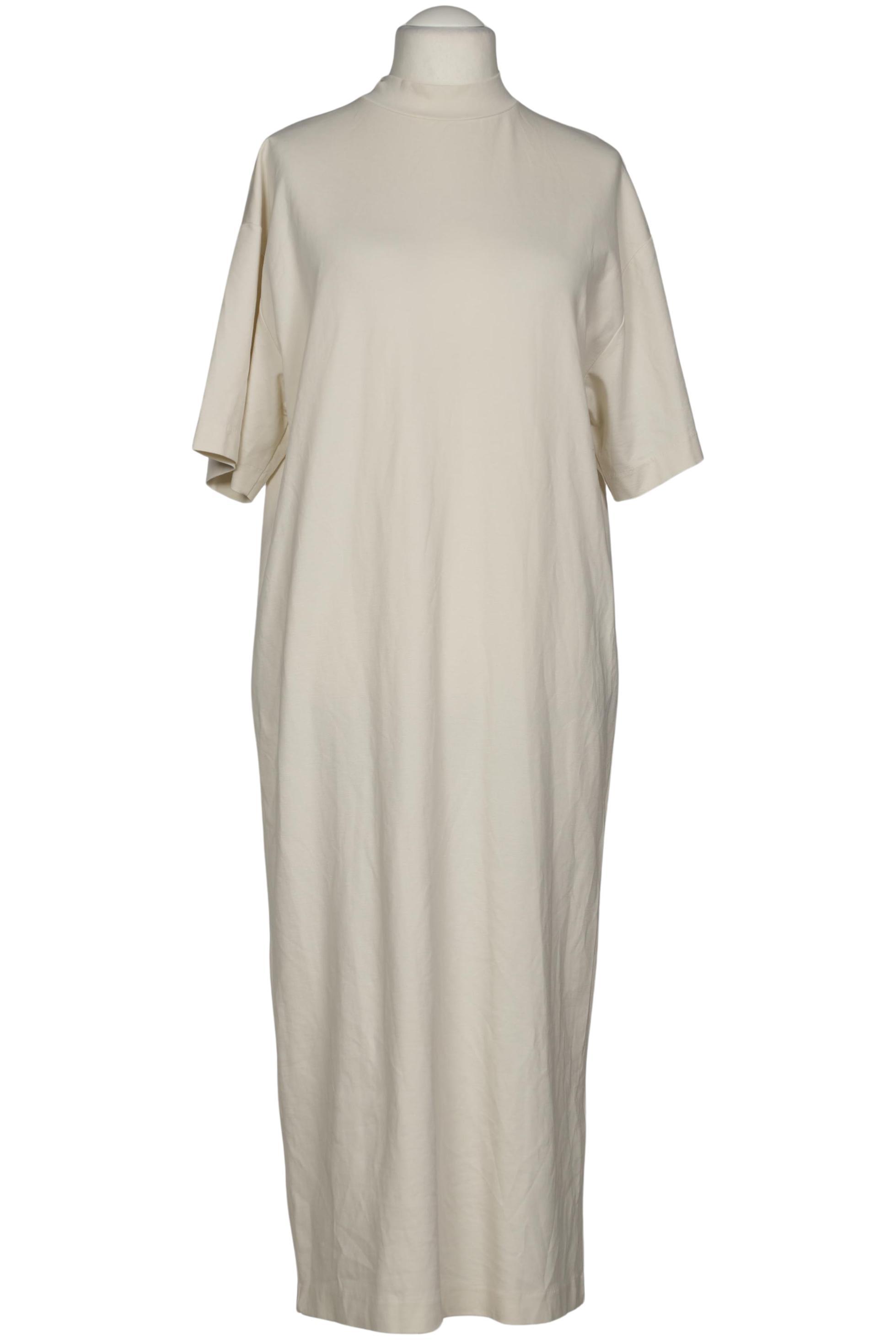 

Drykorn Damen Kleid, cremeweiß, Gr. 42