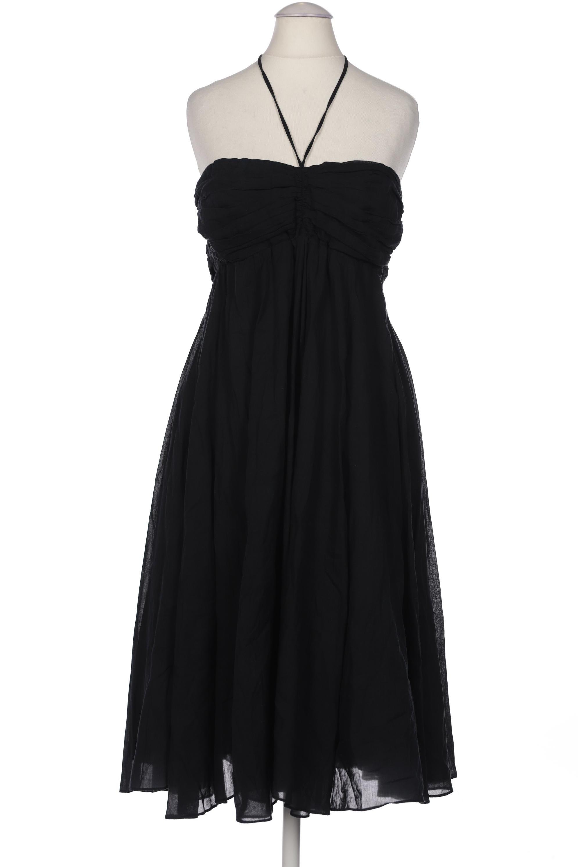 

Drykorn Damen Kleid, schwarz, Gr. 34