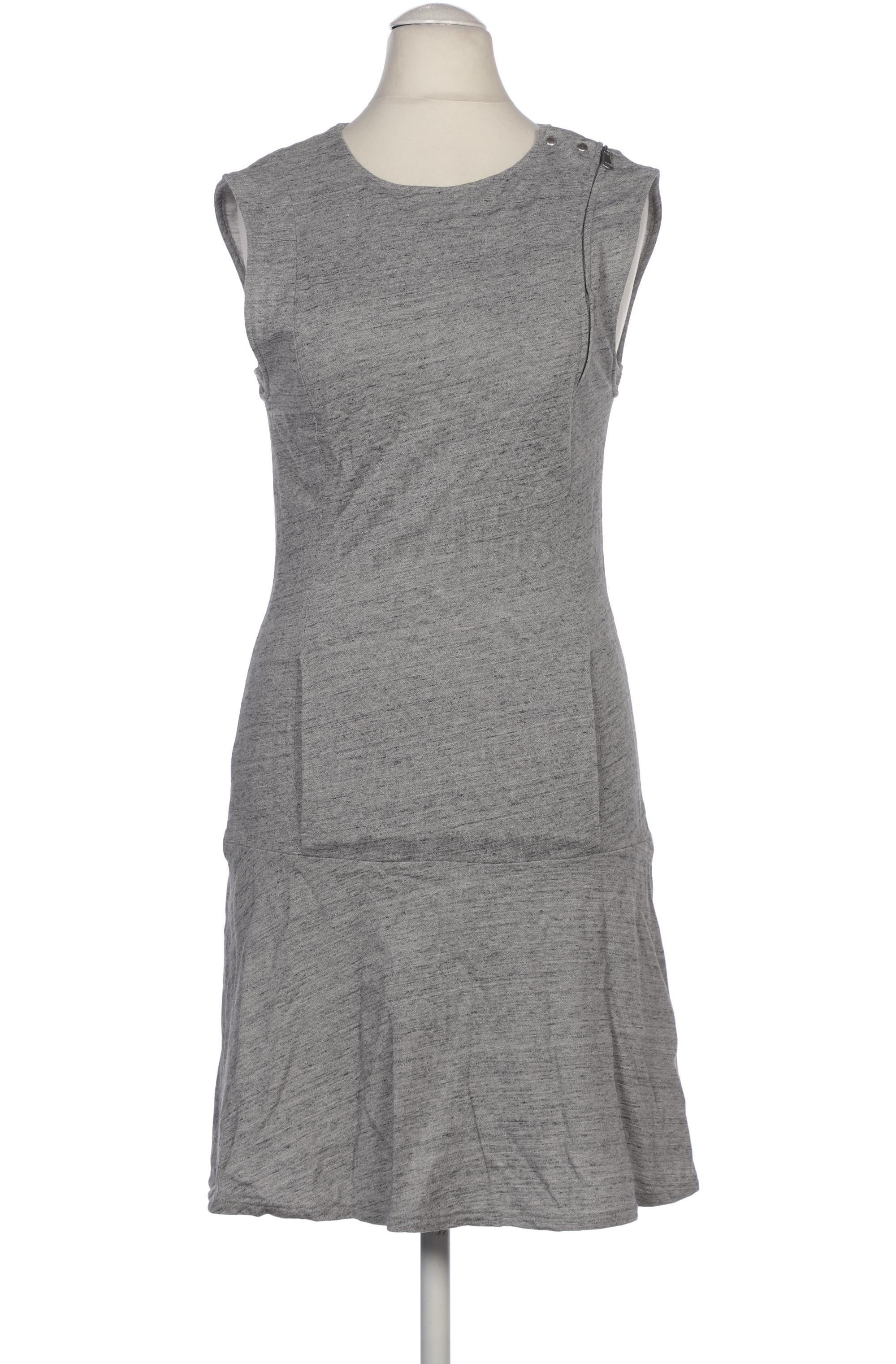 

Drykorn Damen Kleid, grau