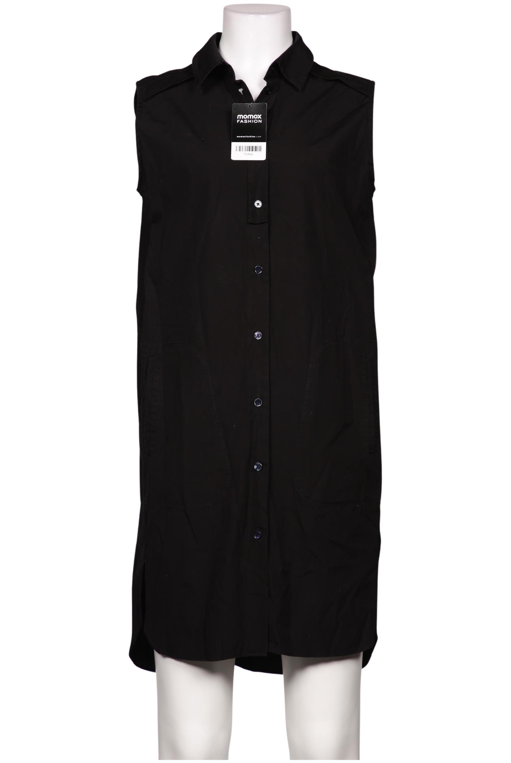 

Drykorn Damen Kleid, schwarz, Gr. 36