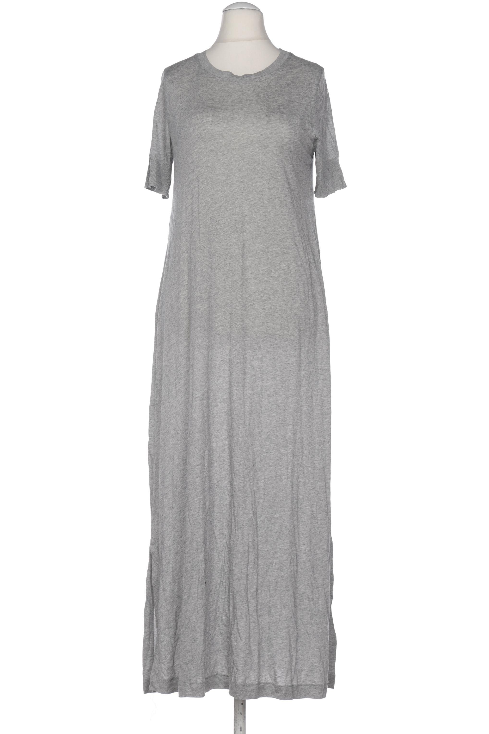 

Drykorn Damen Kleid, grau, Gr. 38