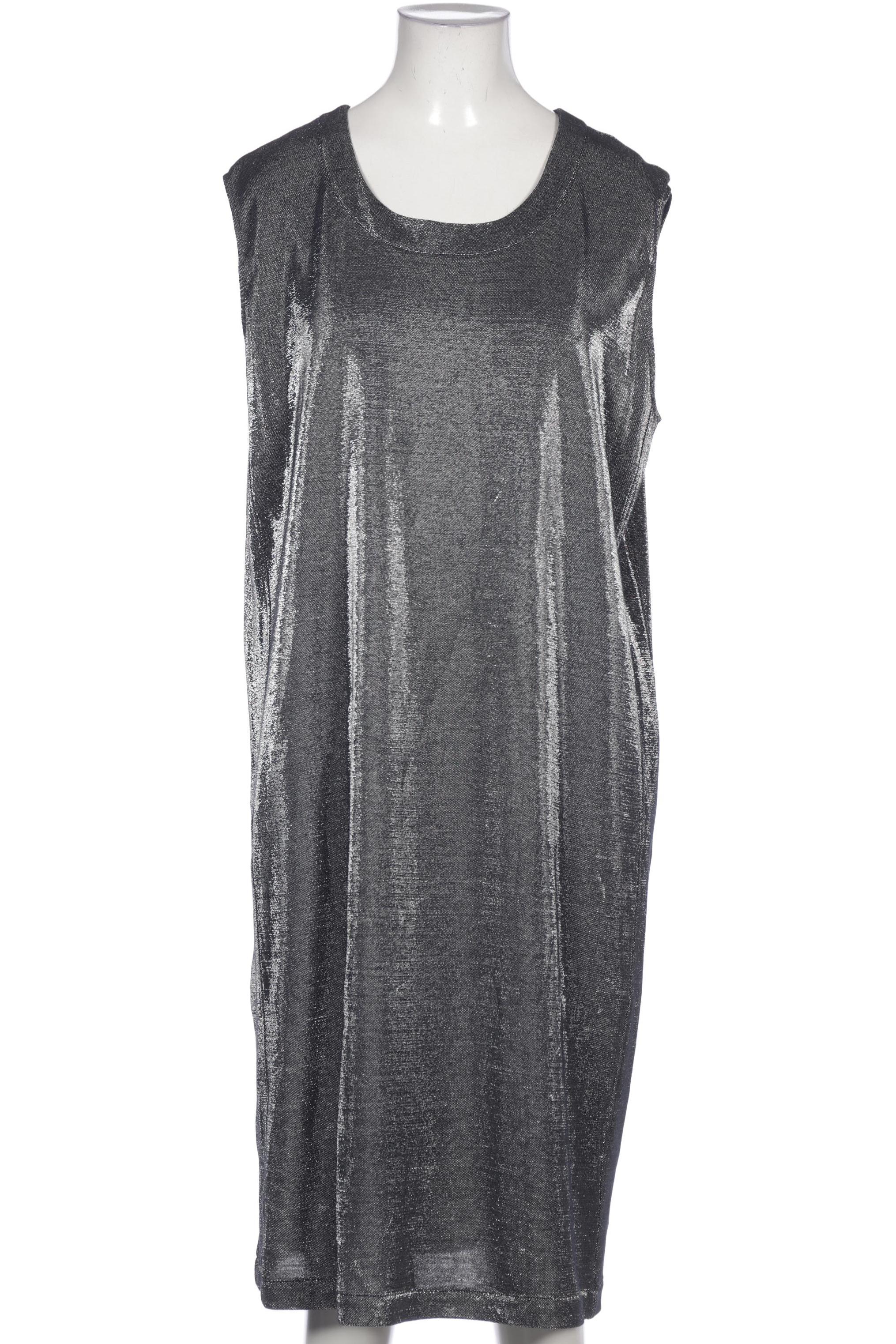 

Drykorn Damen Kleid, silber