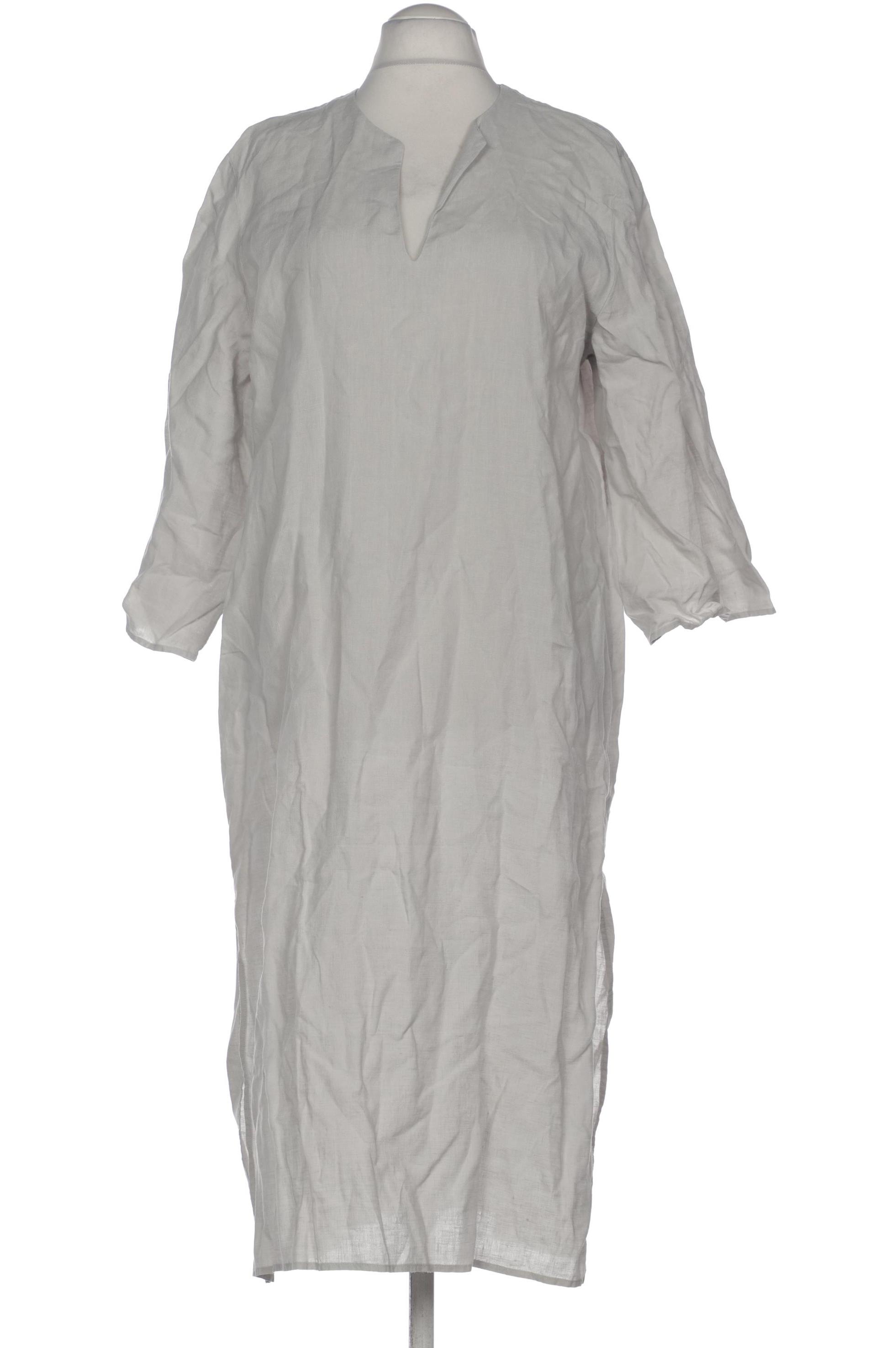 

Drykorn Damen Kleid, grau, Gr. 42