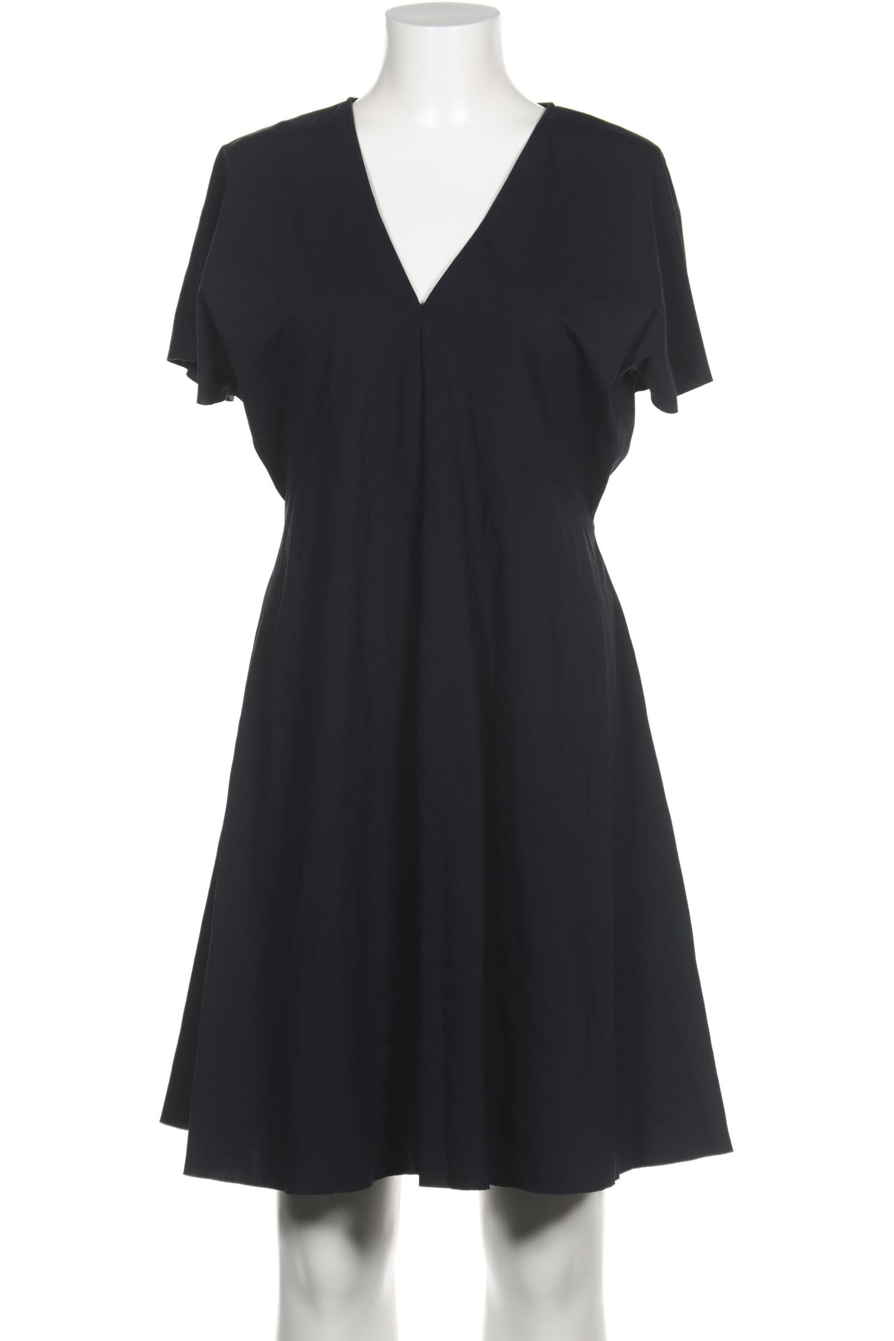 

Drykorn Damen Kleid, marineblau, Gr. 42