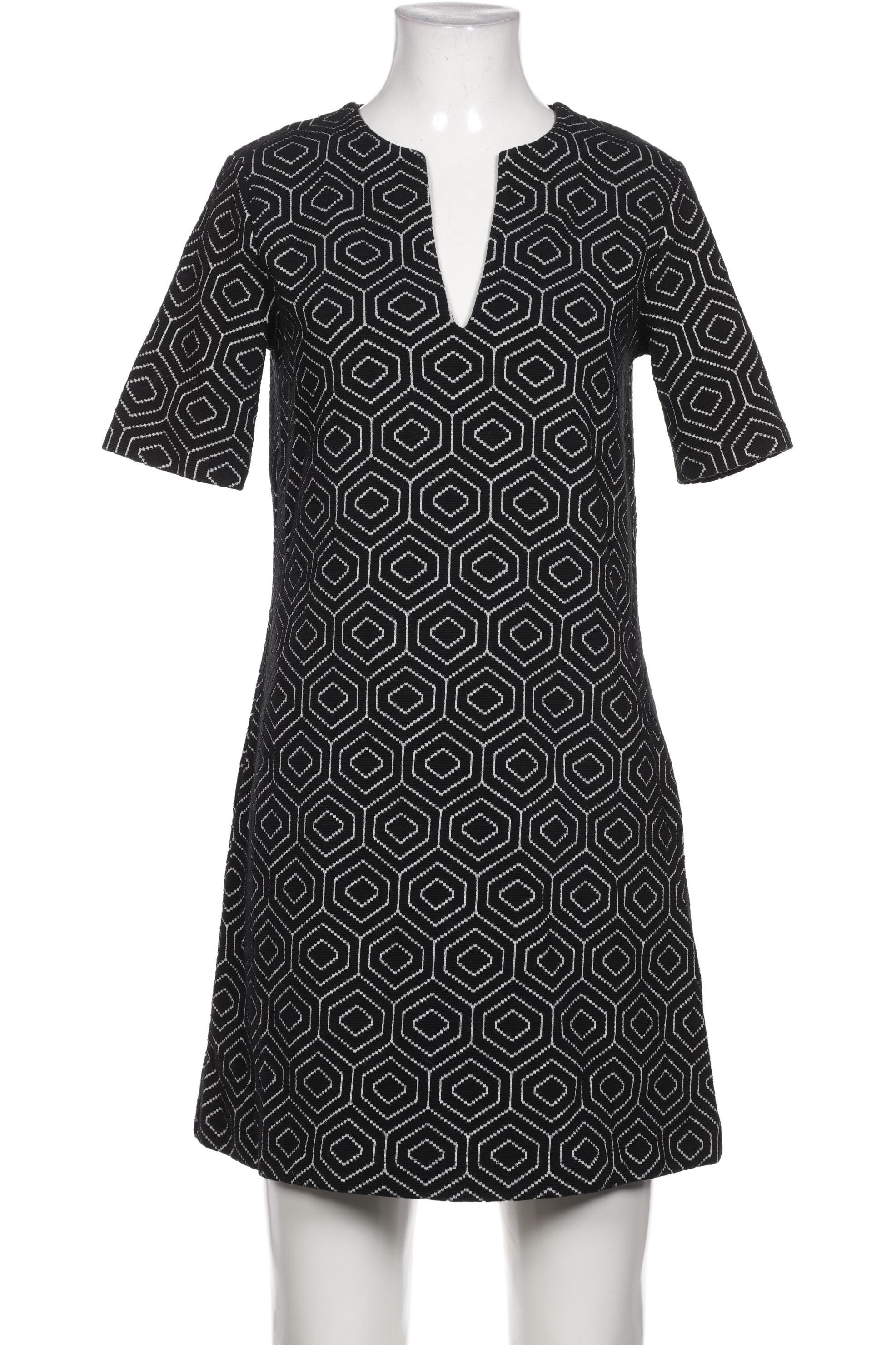 

Drykorn Damen Kleid, schwarz, Gr. 34