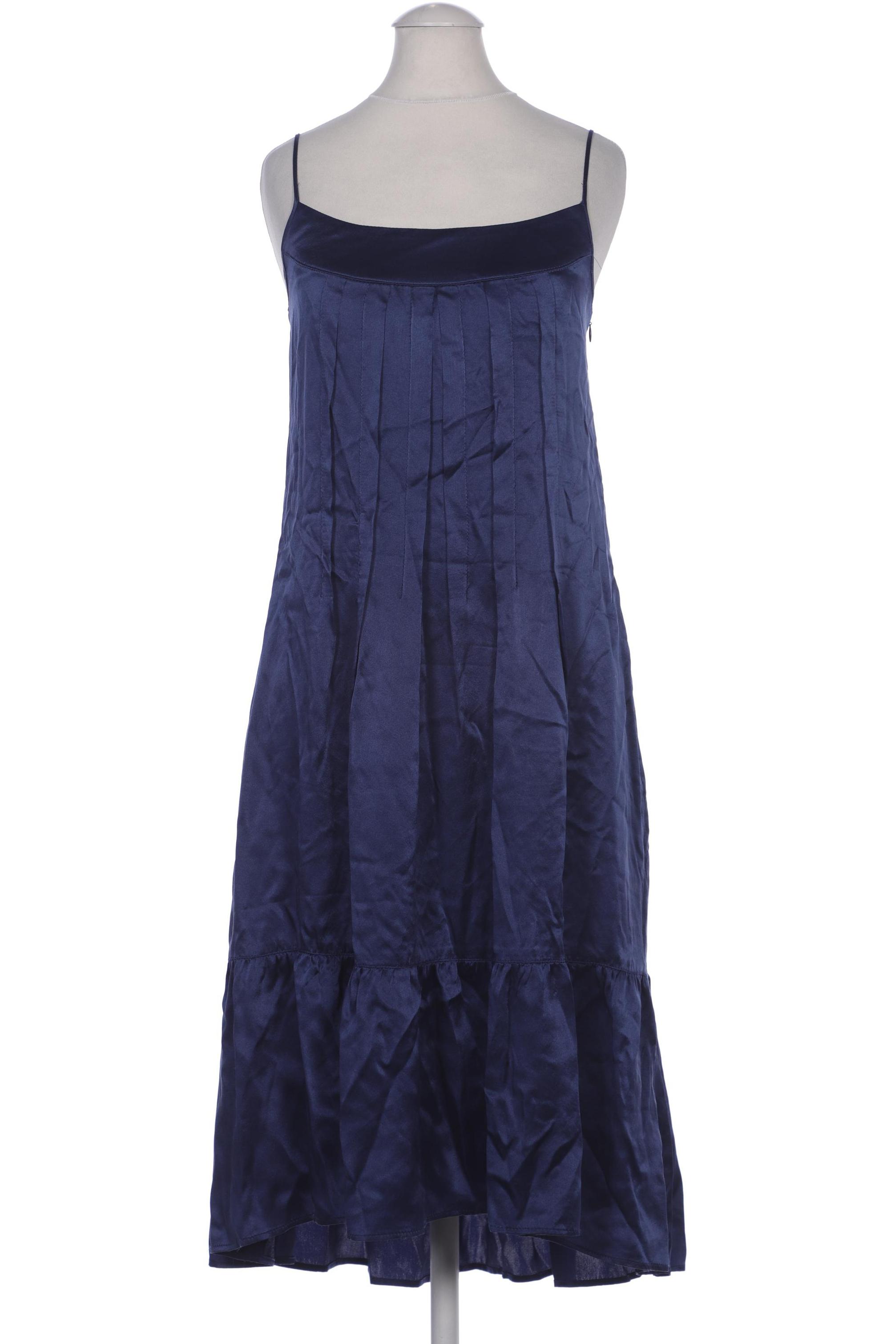

Drykorn Damen Kleid, blau, Gr. 36