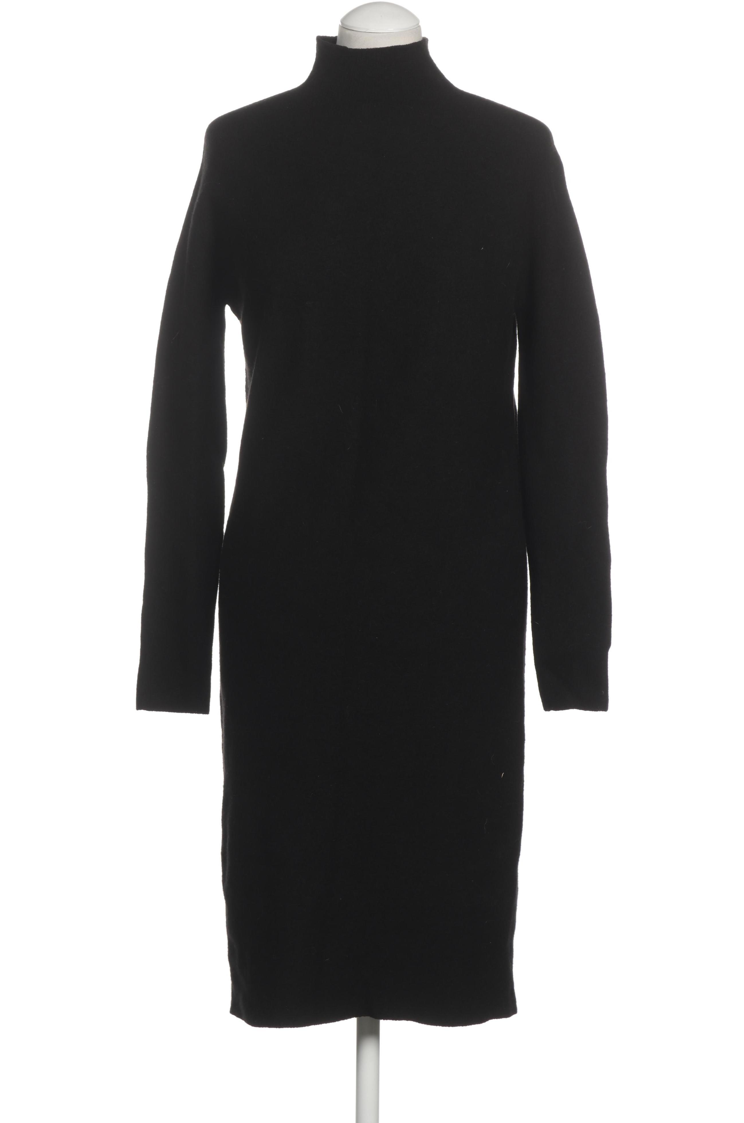 

Drykorn Damen Kleid, schwarz, Gr.