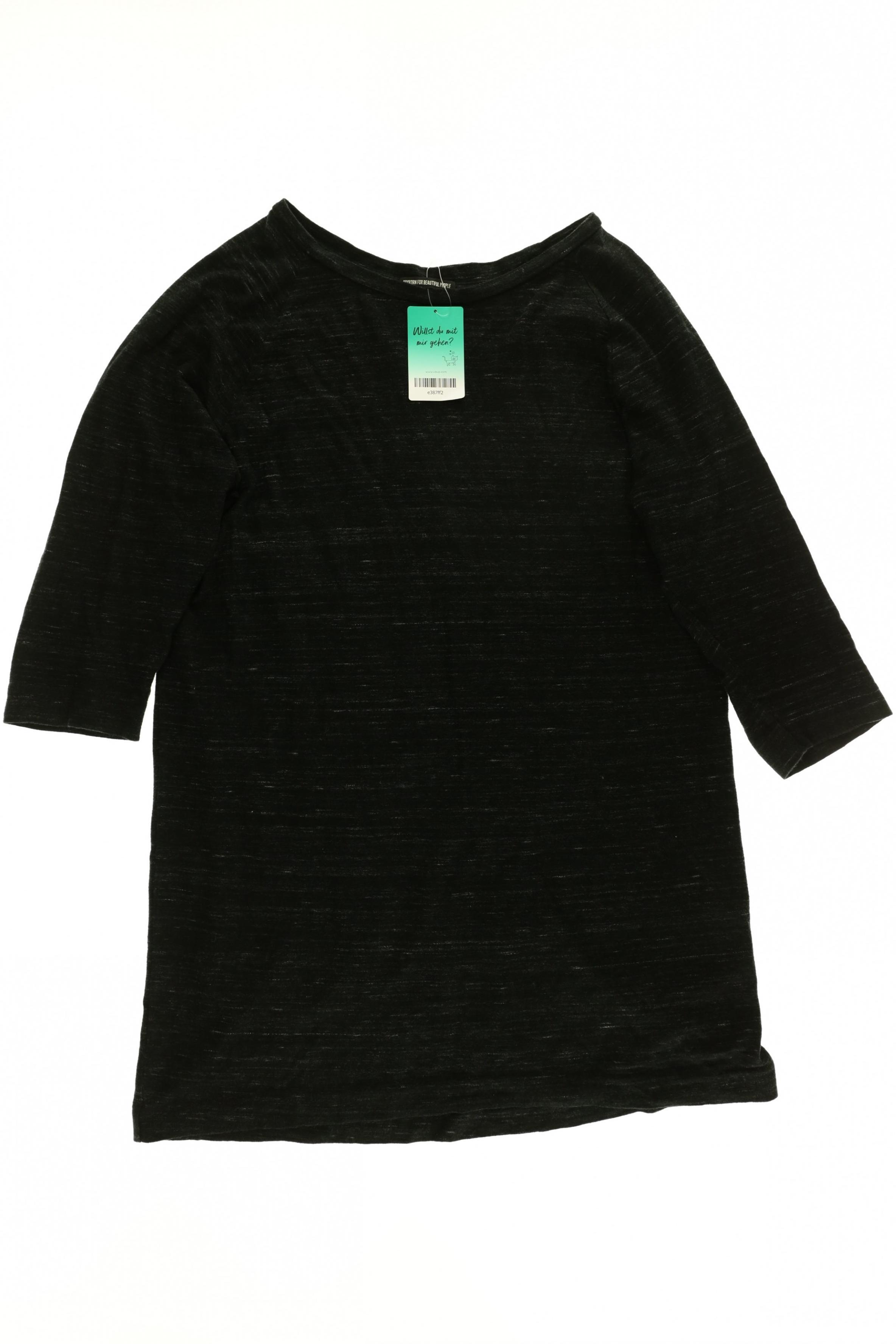 

Drykorn Damen Kleid, schwarz, Gr. 36