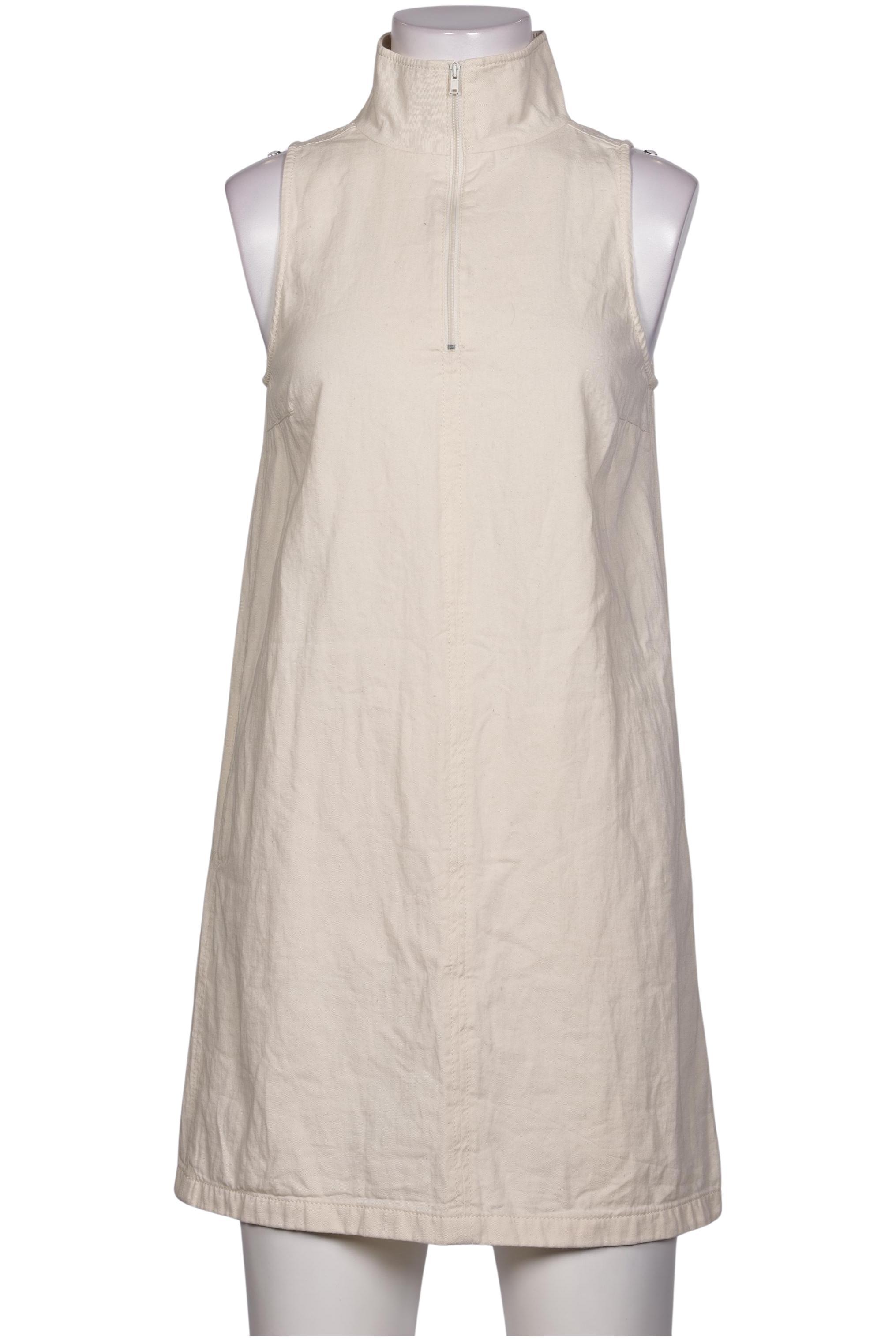 

Drykorn Damen Kleid, beige, Gr. 36