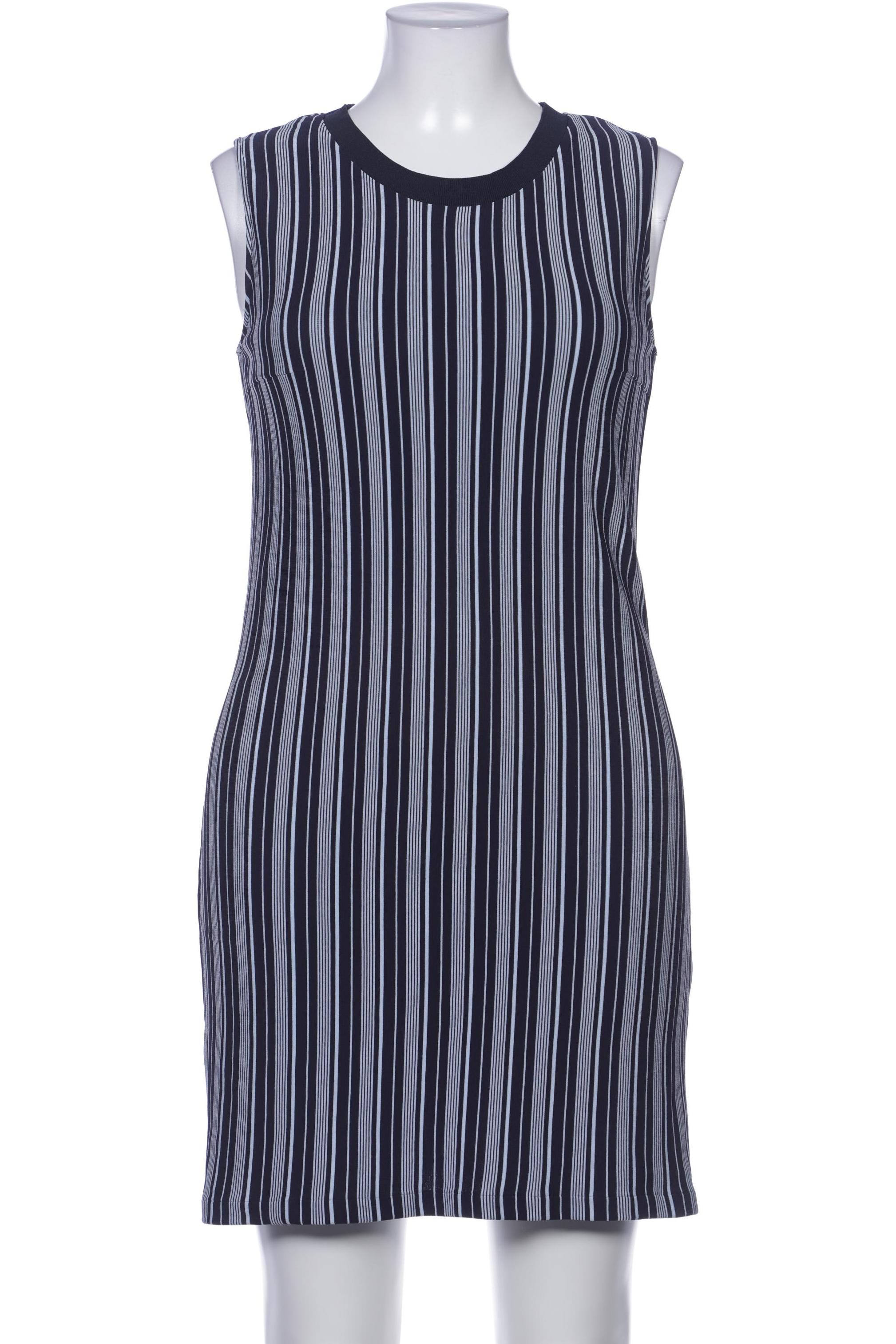 

Drykorn Damen Kleid, marineblau, Gr. 44