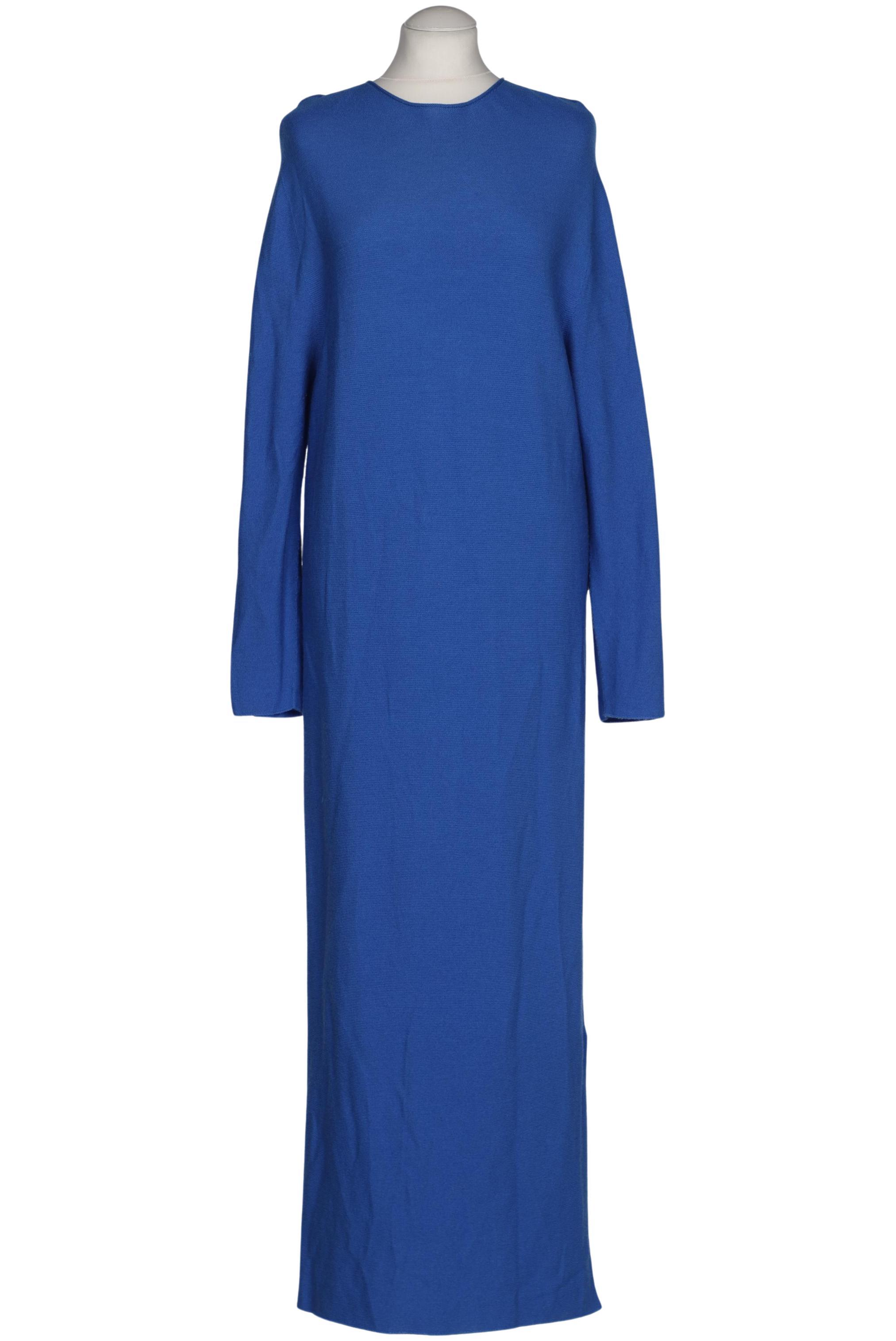 

Drykorn Damen Kleid, blau, Gr. 36