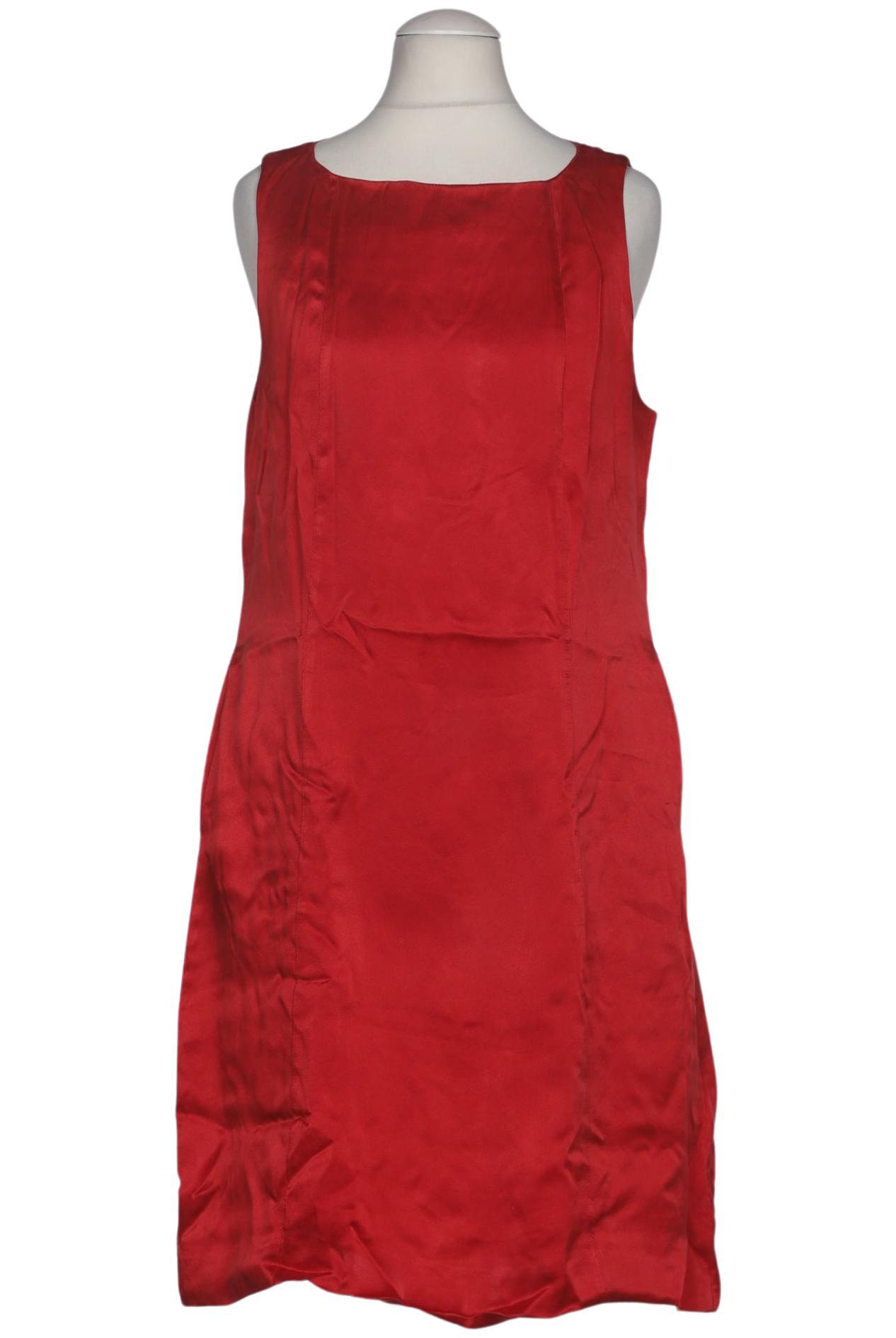

Drykorn Damen Kleid, rot, Gr. 38