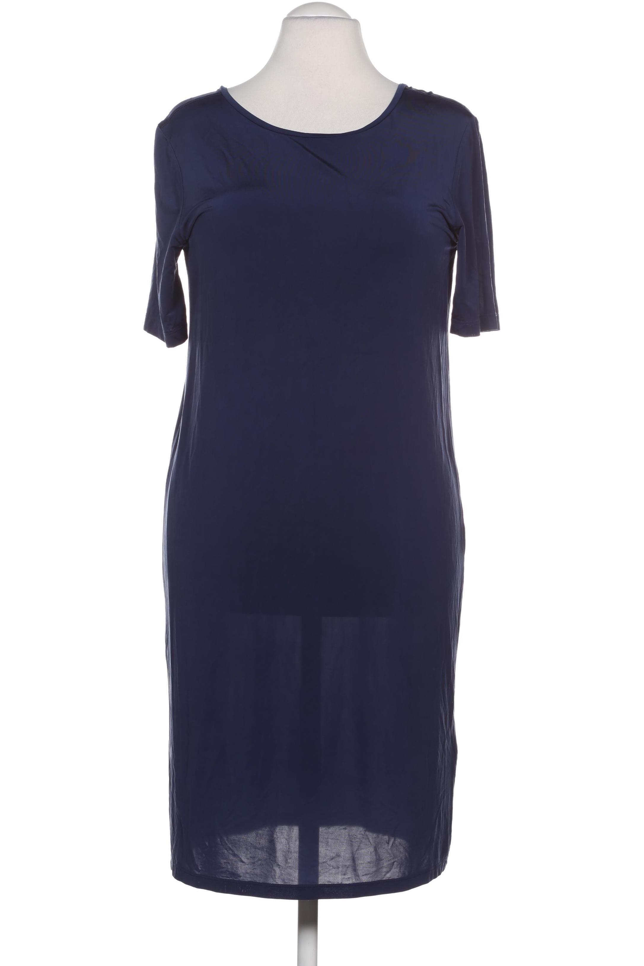 

Drykorn Damen Kleid, blau, Gr.