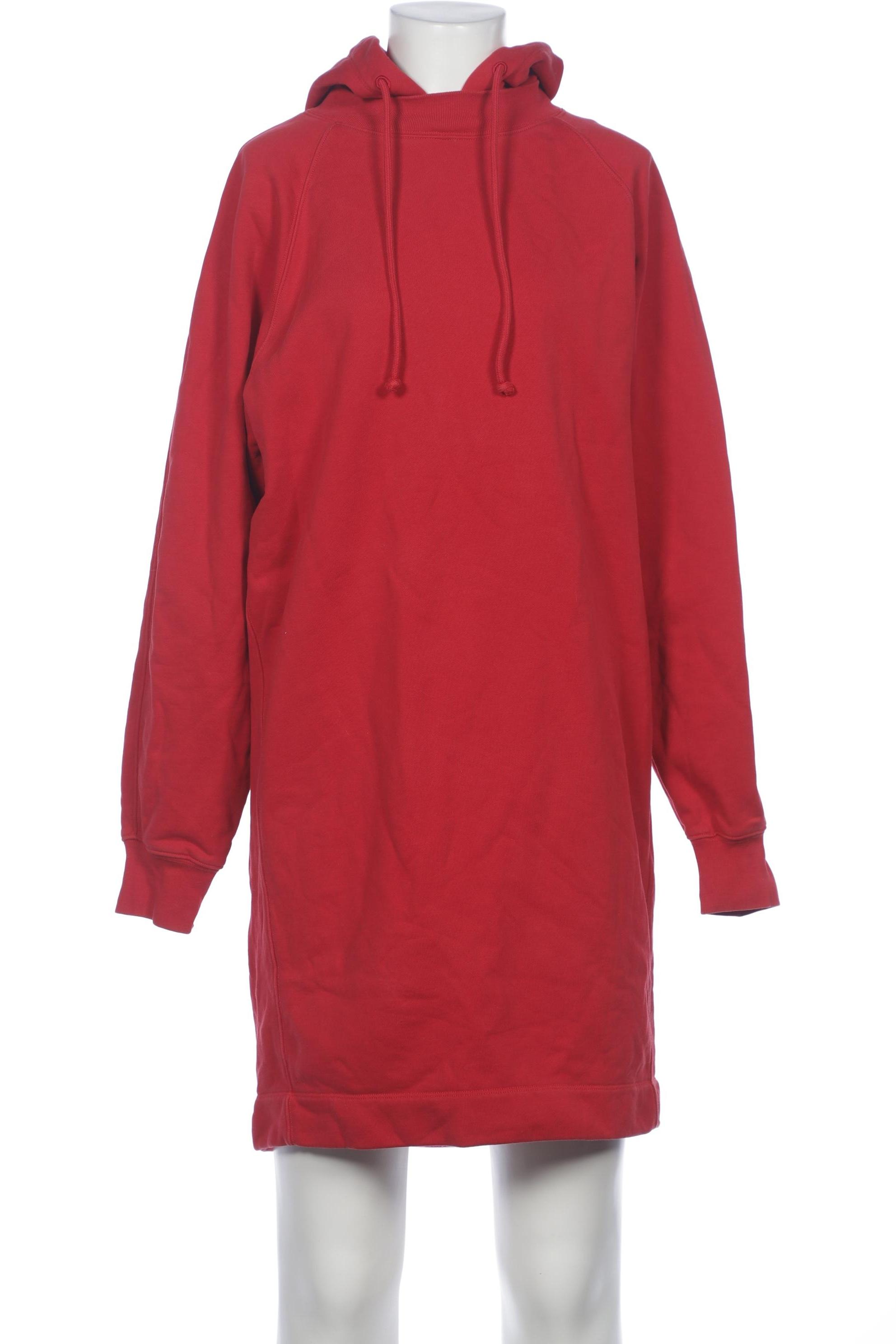 

Drykorn Damen Kleid, rot, Gr. 34