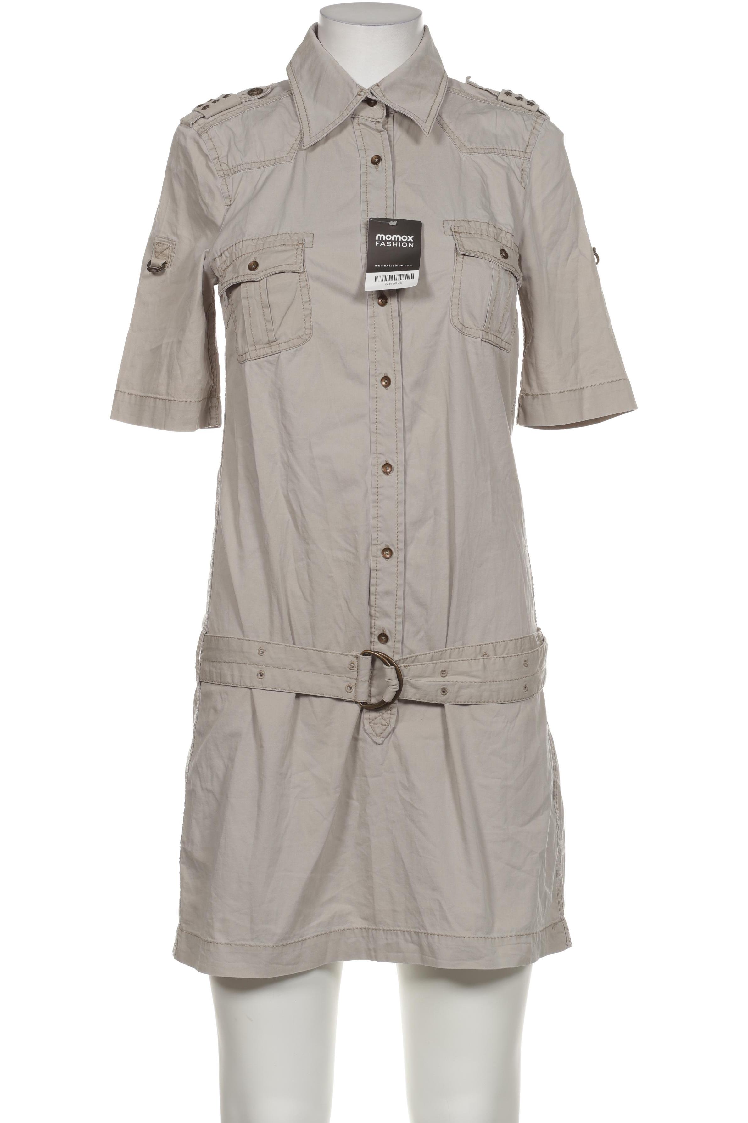 

Drykorn Damen Kleid, grau, Gr. 38