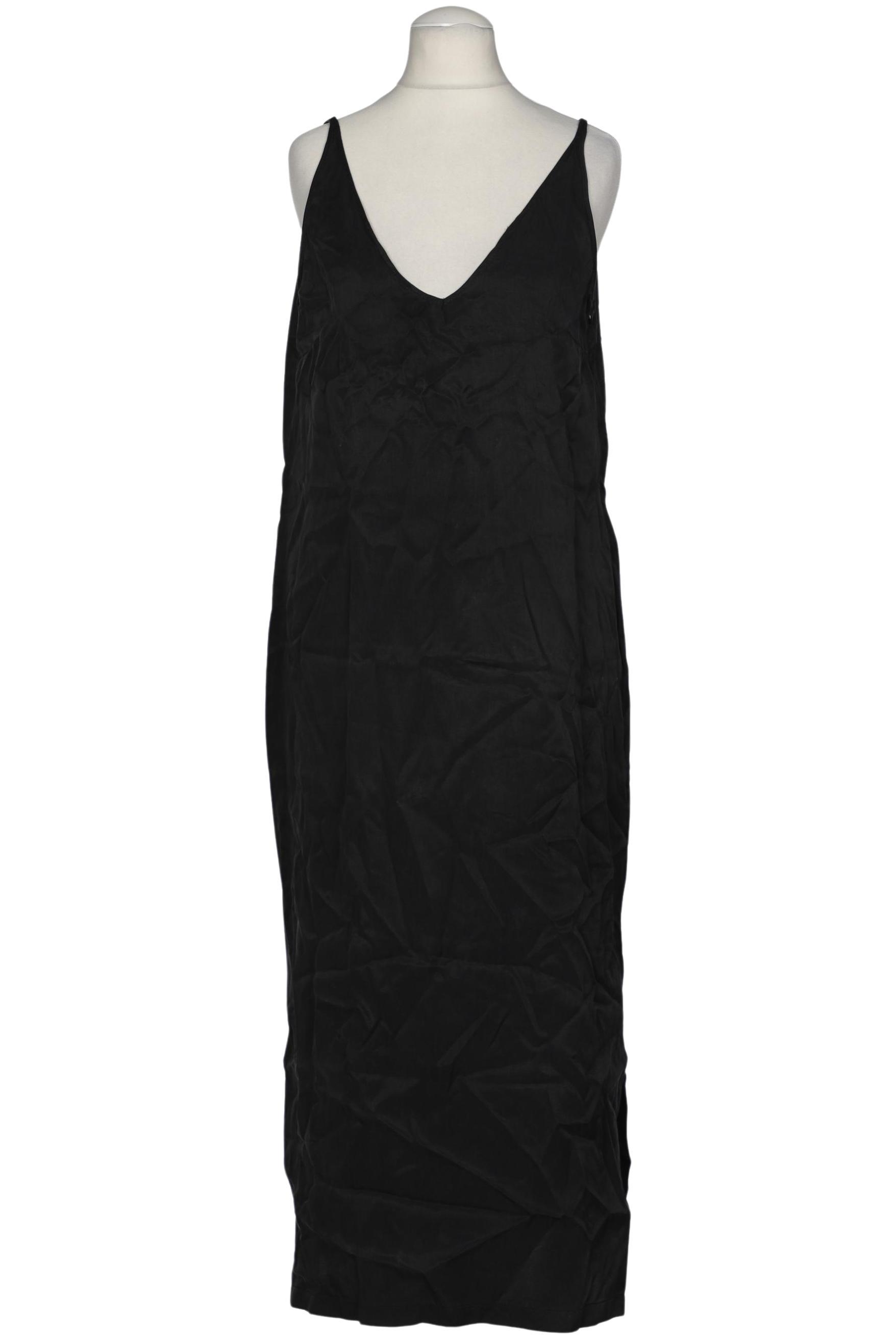 

Drykorn Damen Kleid, schwarz, Gr. 38