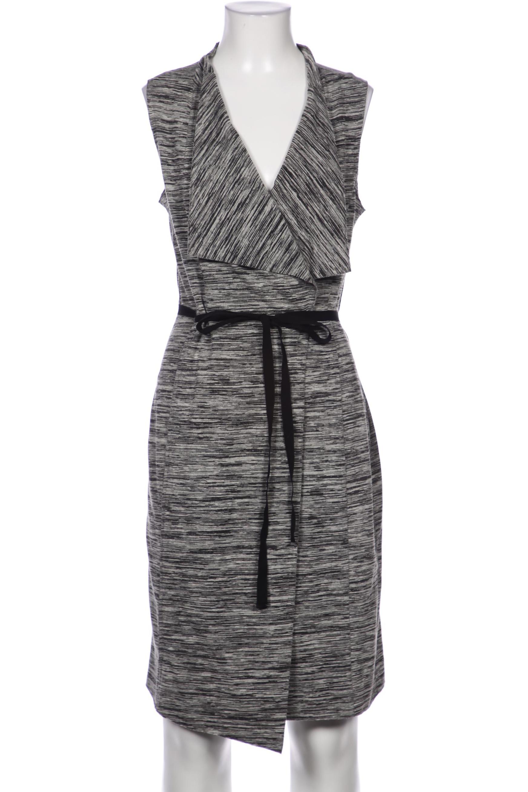 

Drykorn Damen Kleid, grau