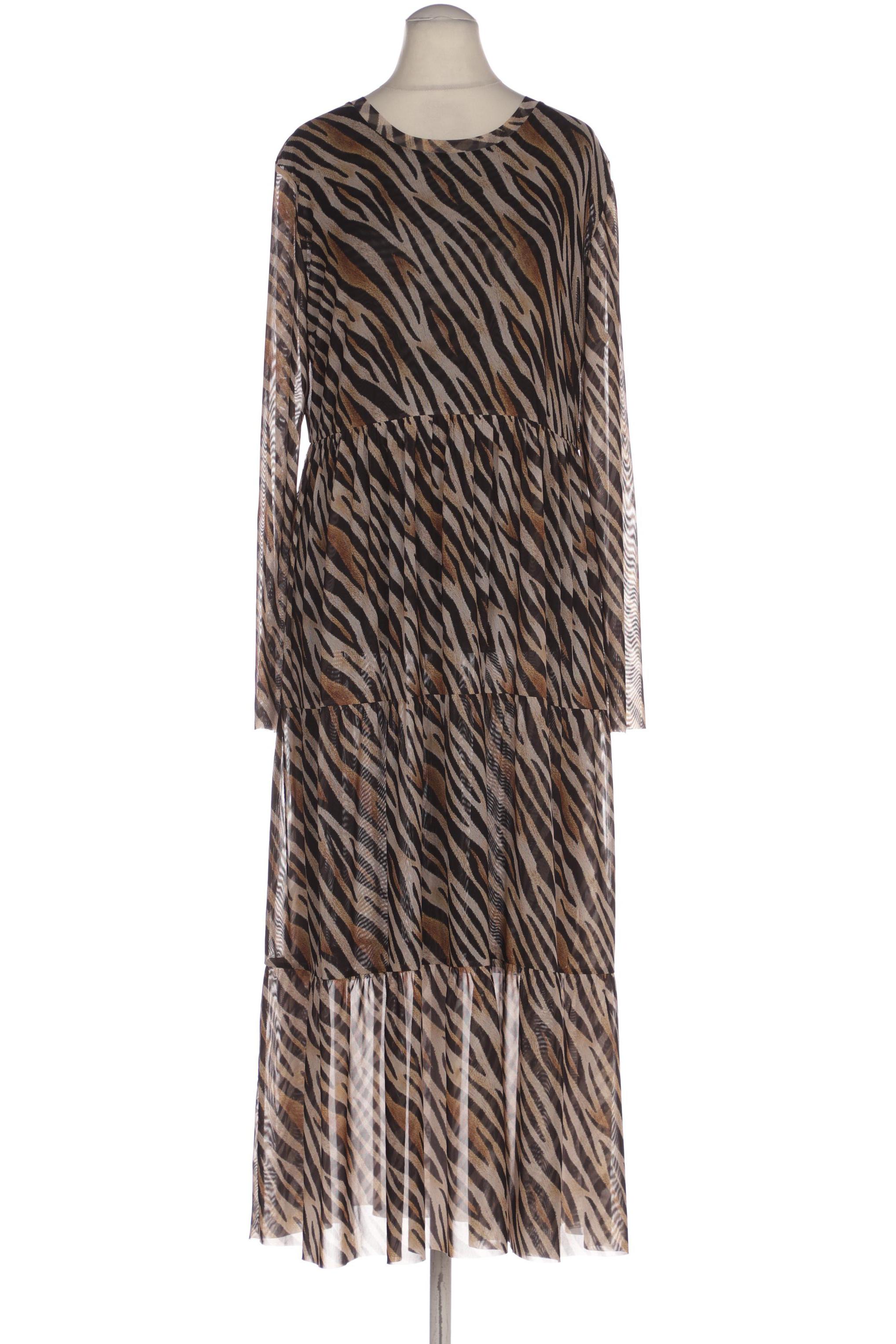 

Drykorn Damen Kleid, beige