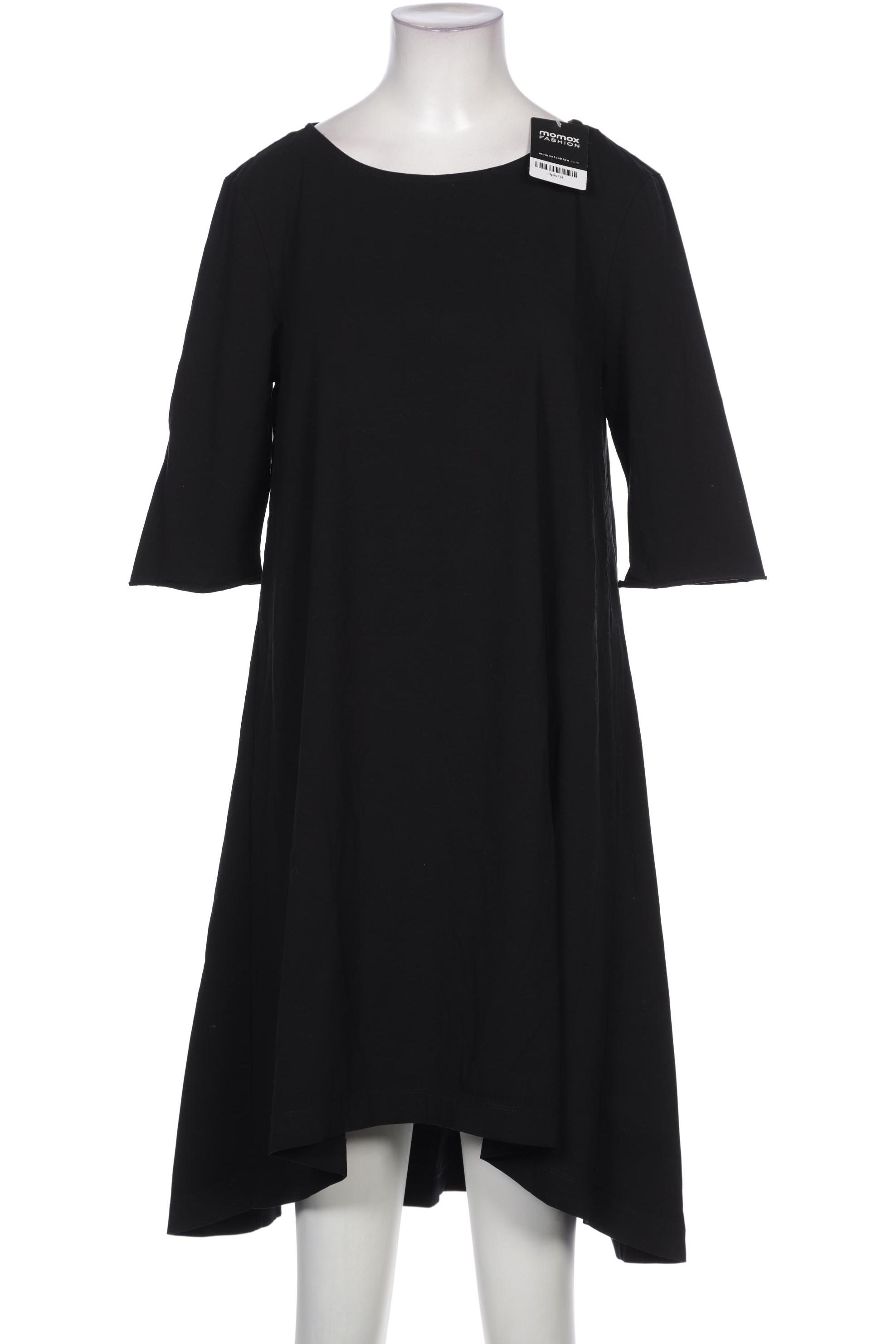 

Drykorn Damen Kleid, schwarz