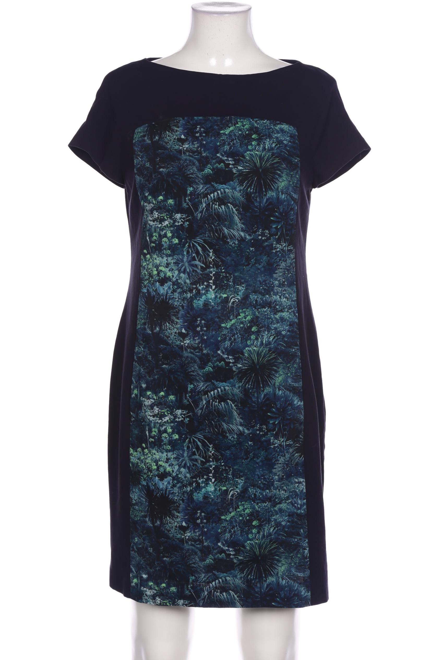 

Drykorn Damen Kleid, marineblau, Gr. 40