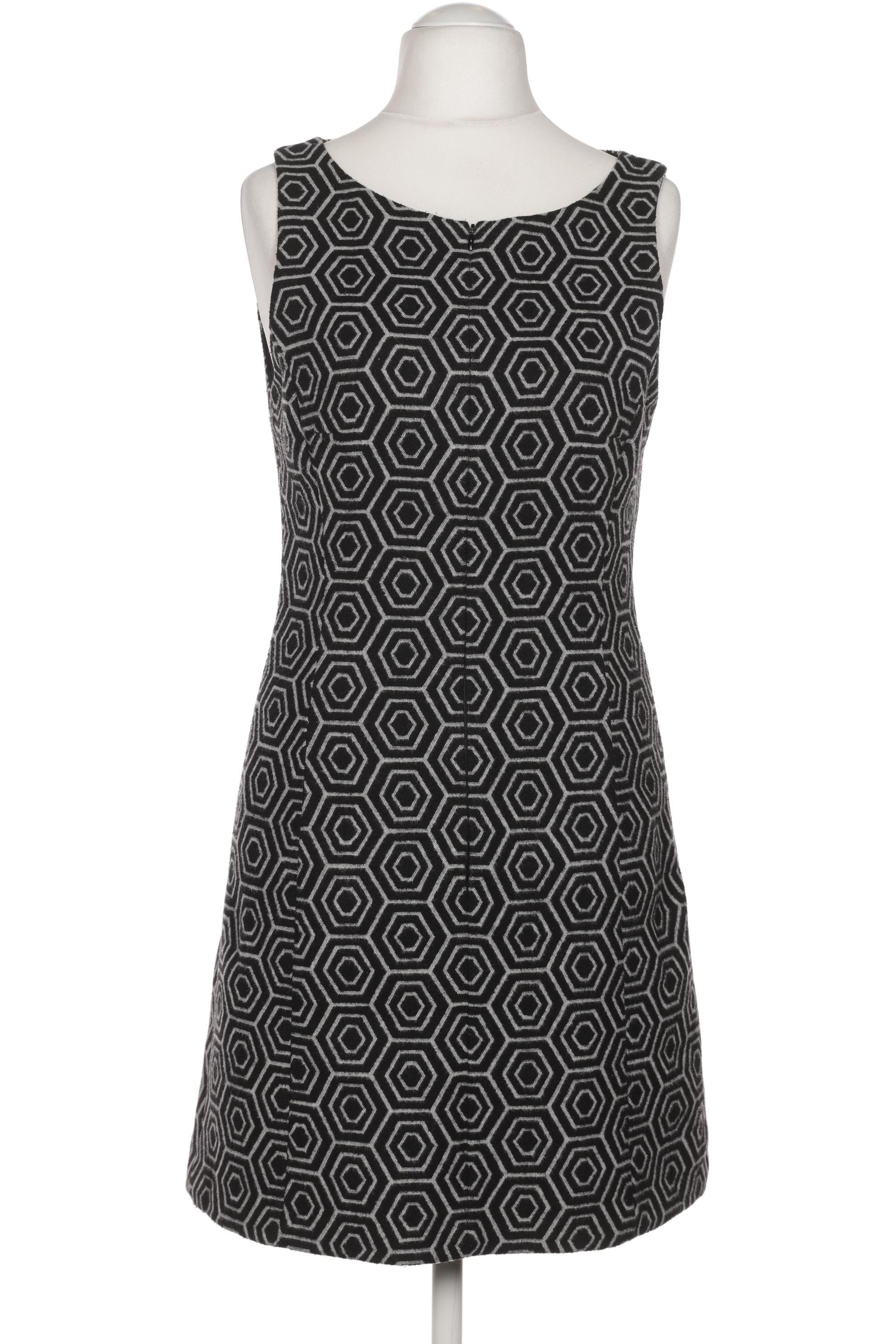 

Drykorn Damen Kleid, schwarz, Gr. 38