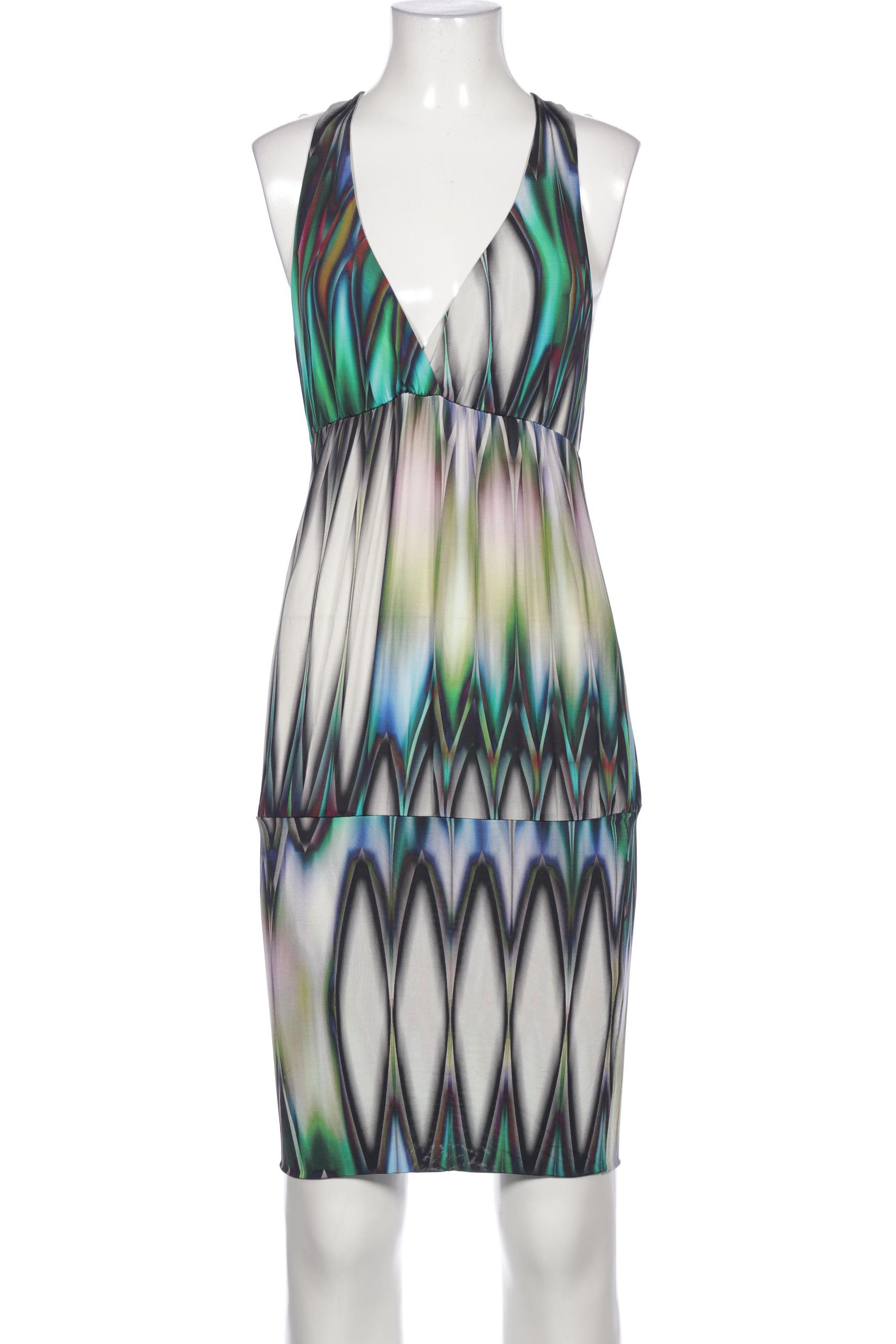 

Drykorn Damen Kleid, mehrfarbig, Gr. 34